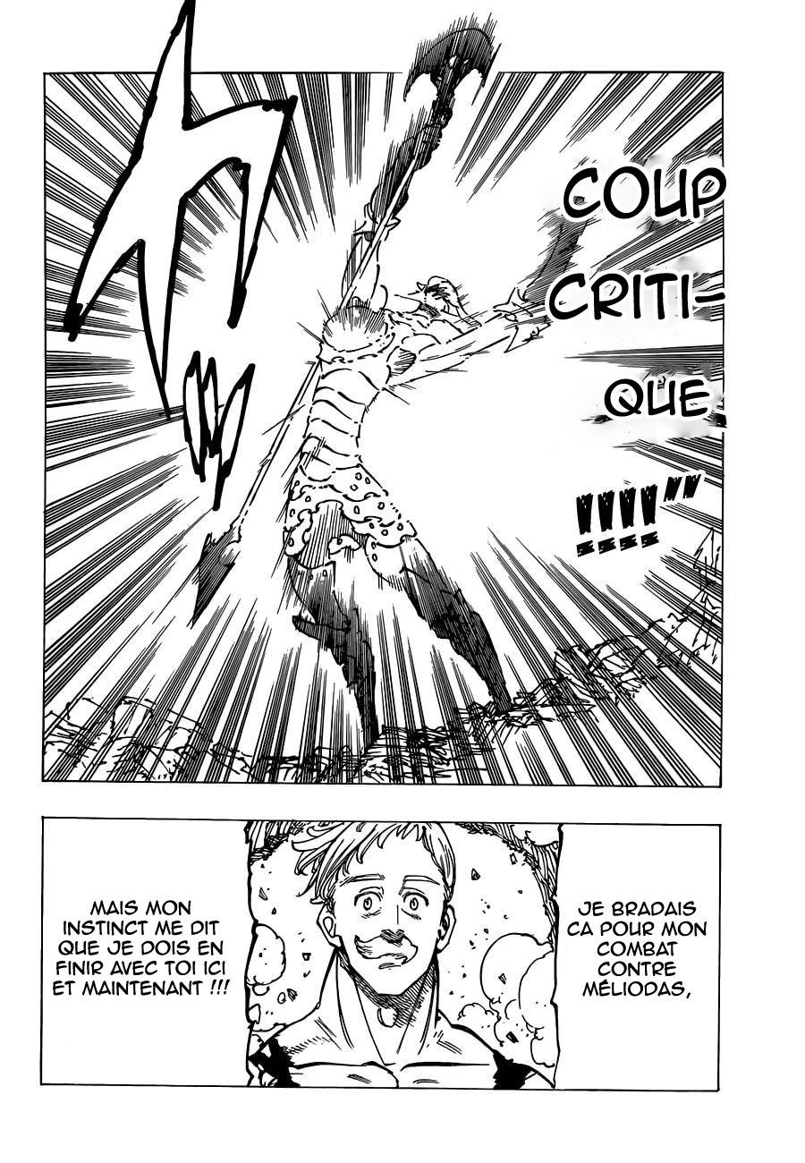 Nanatsu no Taizai: Chapter chapitre-149 - Page 10