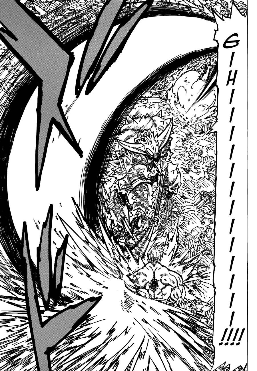 Nanatsu no Taizai: Chapter chapitre-149 - Page 13