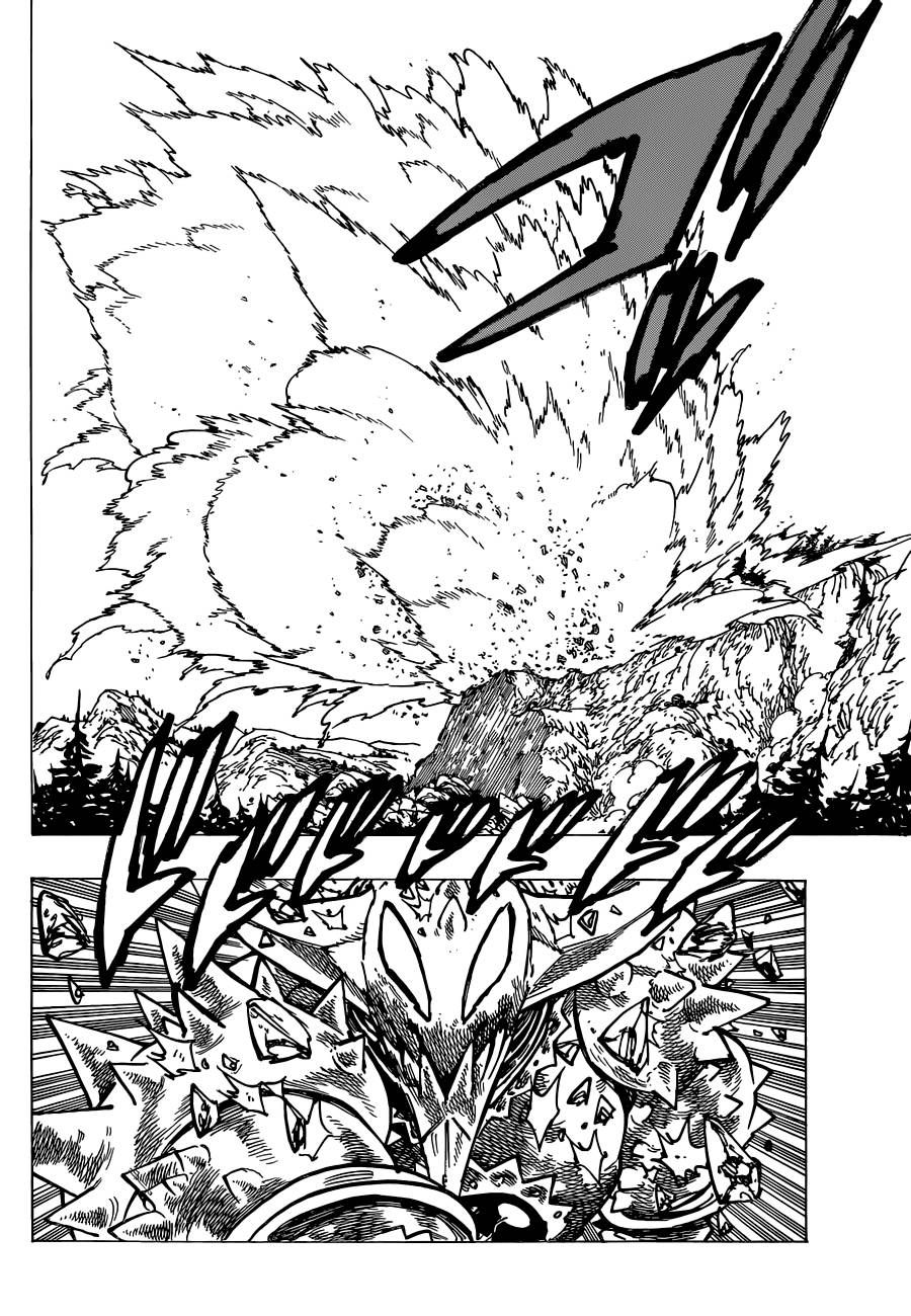 Nanatsu no Taizai: Chapter chapitre-149 - Page 14