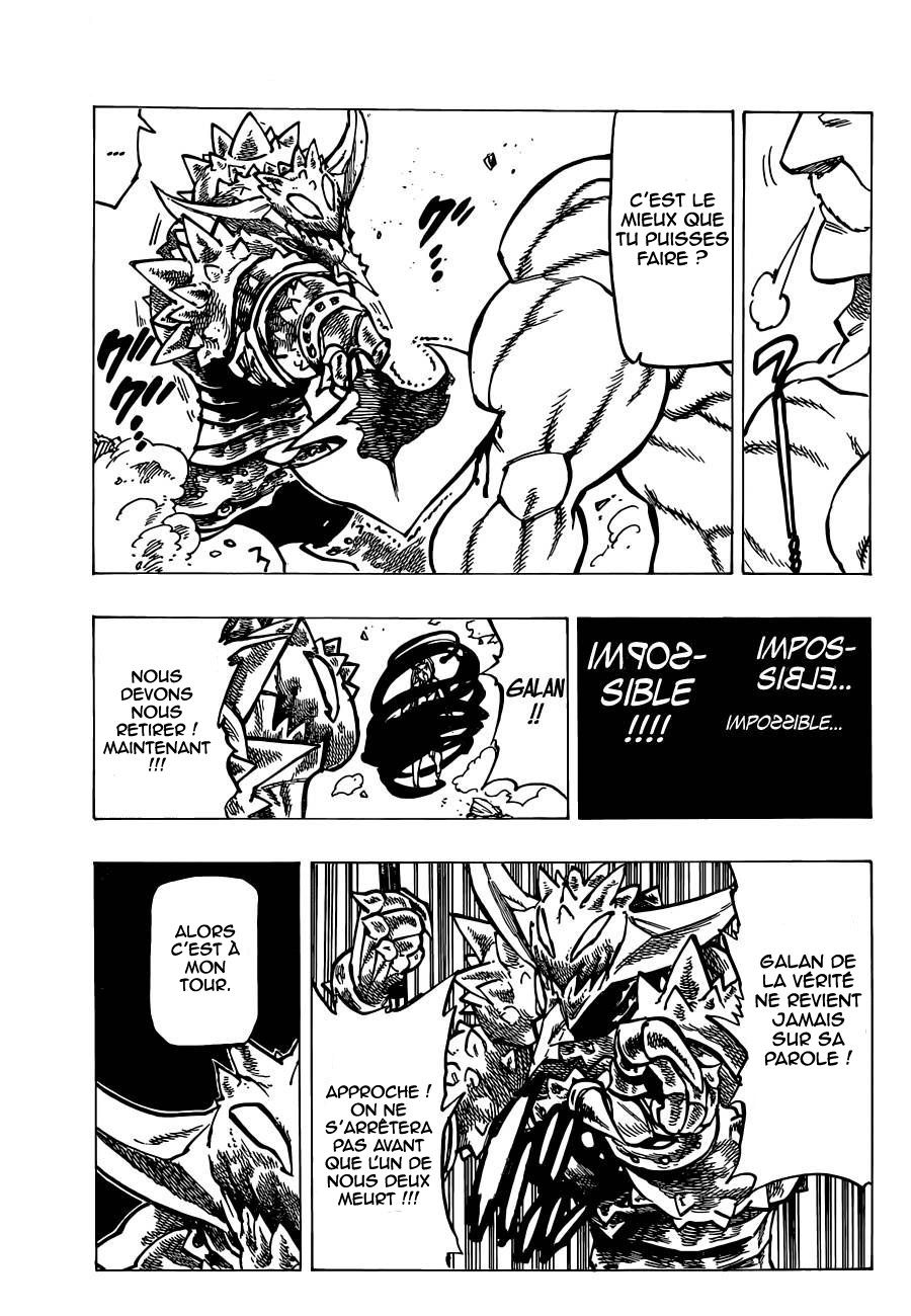 Nanatsu no Taizai: Chapter chapitre-149 - Page 17