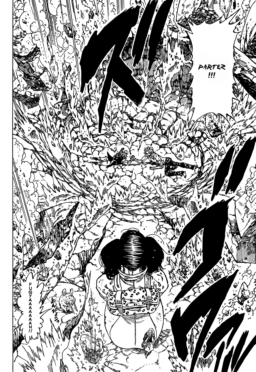 Nanatsu no Taizai: Chapter chapitre-15 - Page 17