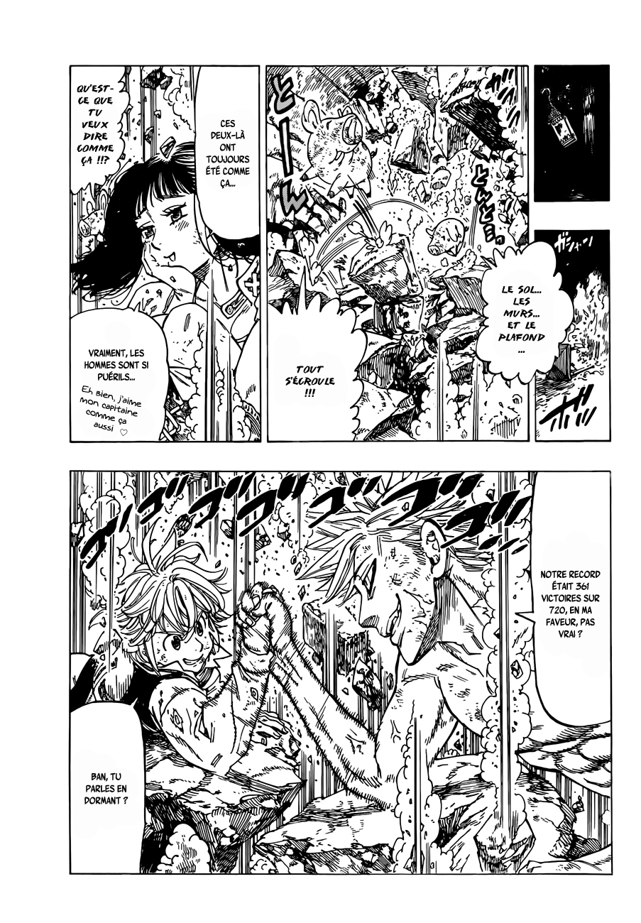 Nanatsu no Taizai: Chapter chapitre-15 - Page 18