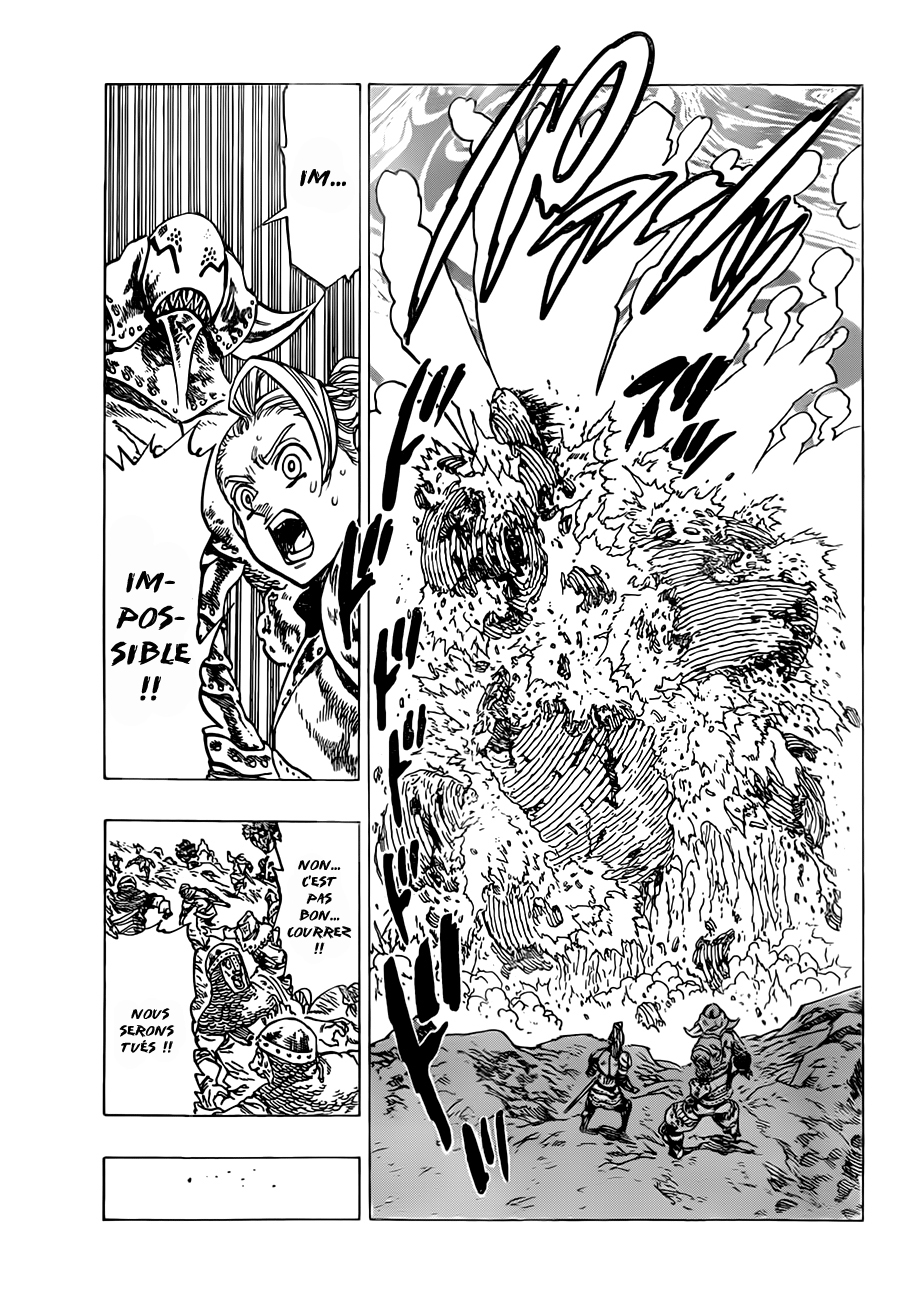 Nanatsu no Taizai: Chapter chapitre-15 - Page 20