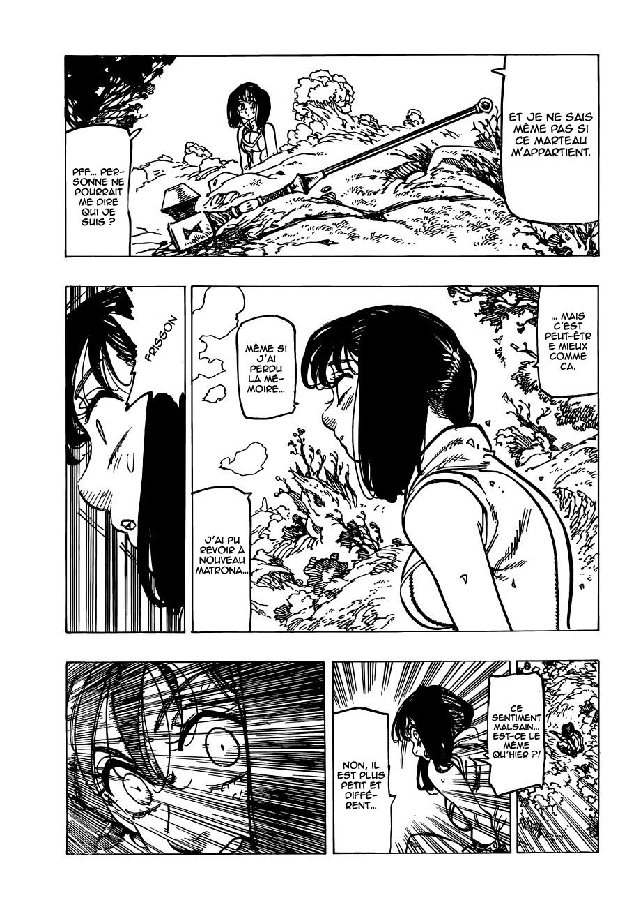 Nanatsu no Taizai: Chapter chapitre-151 - Page 14