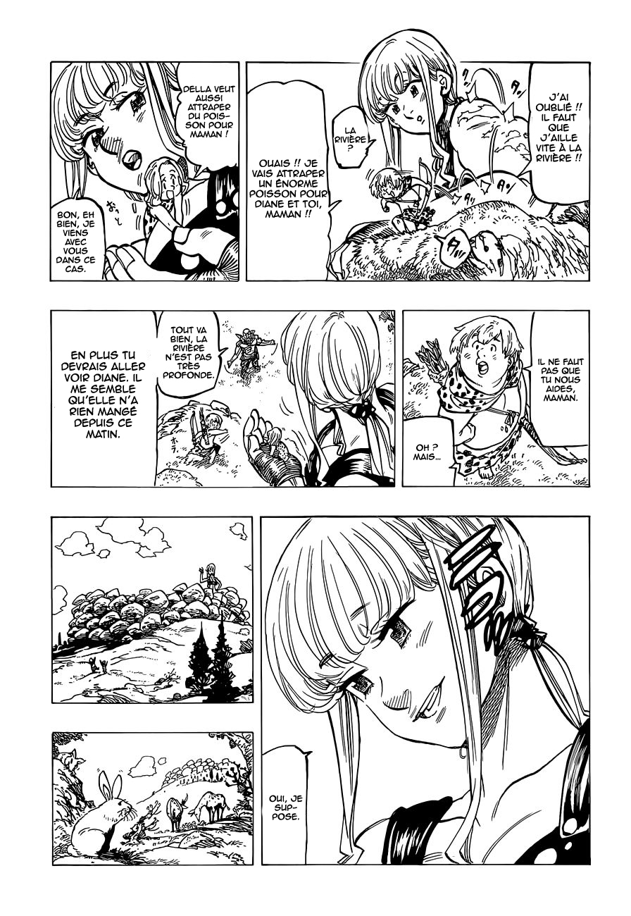 Nanatsu no Taizai: Chapter chapitre-152 - Page 4