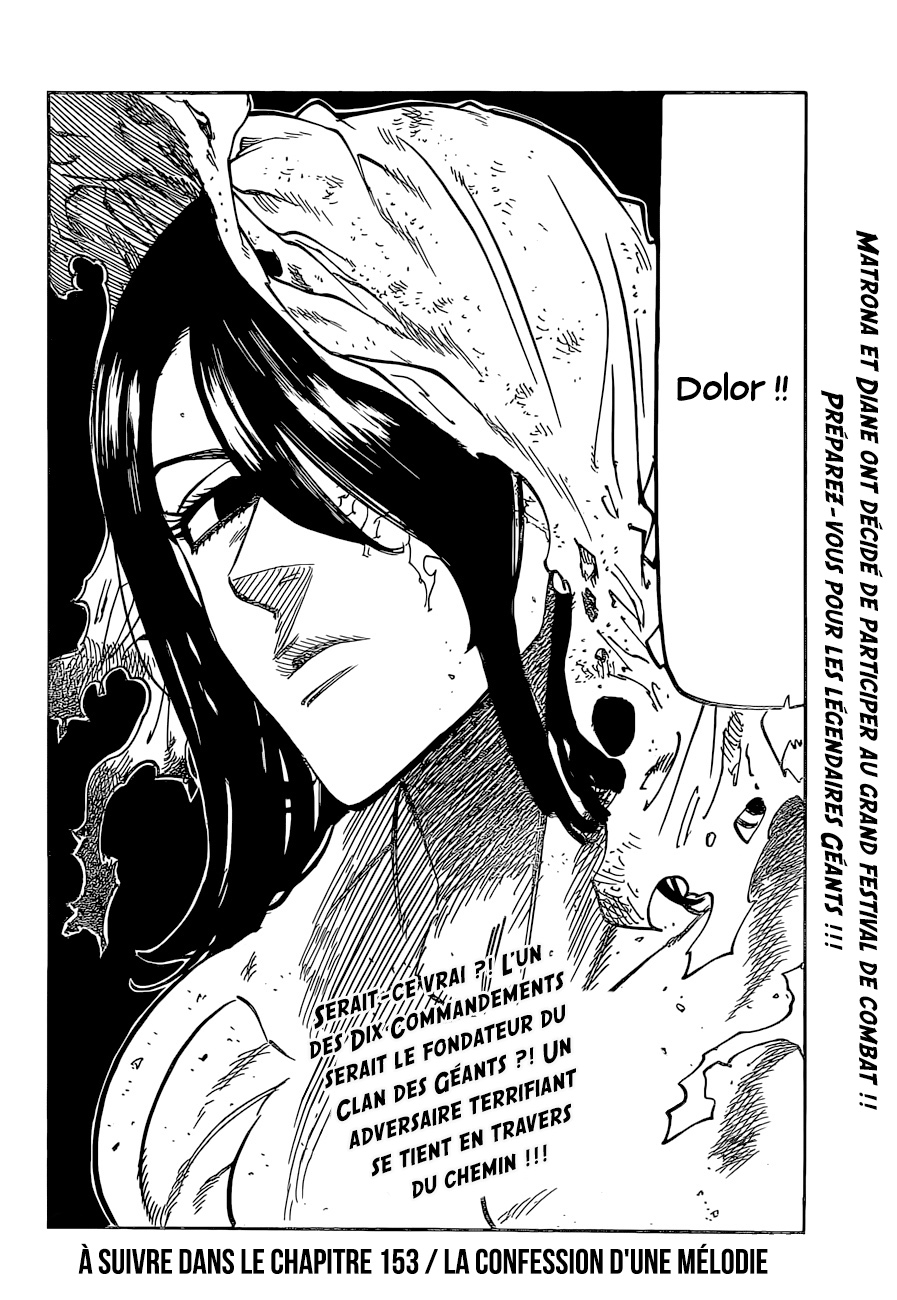 Nanatsu no Taizai: Chapter chapitre-152 - Page 21
