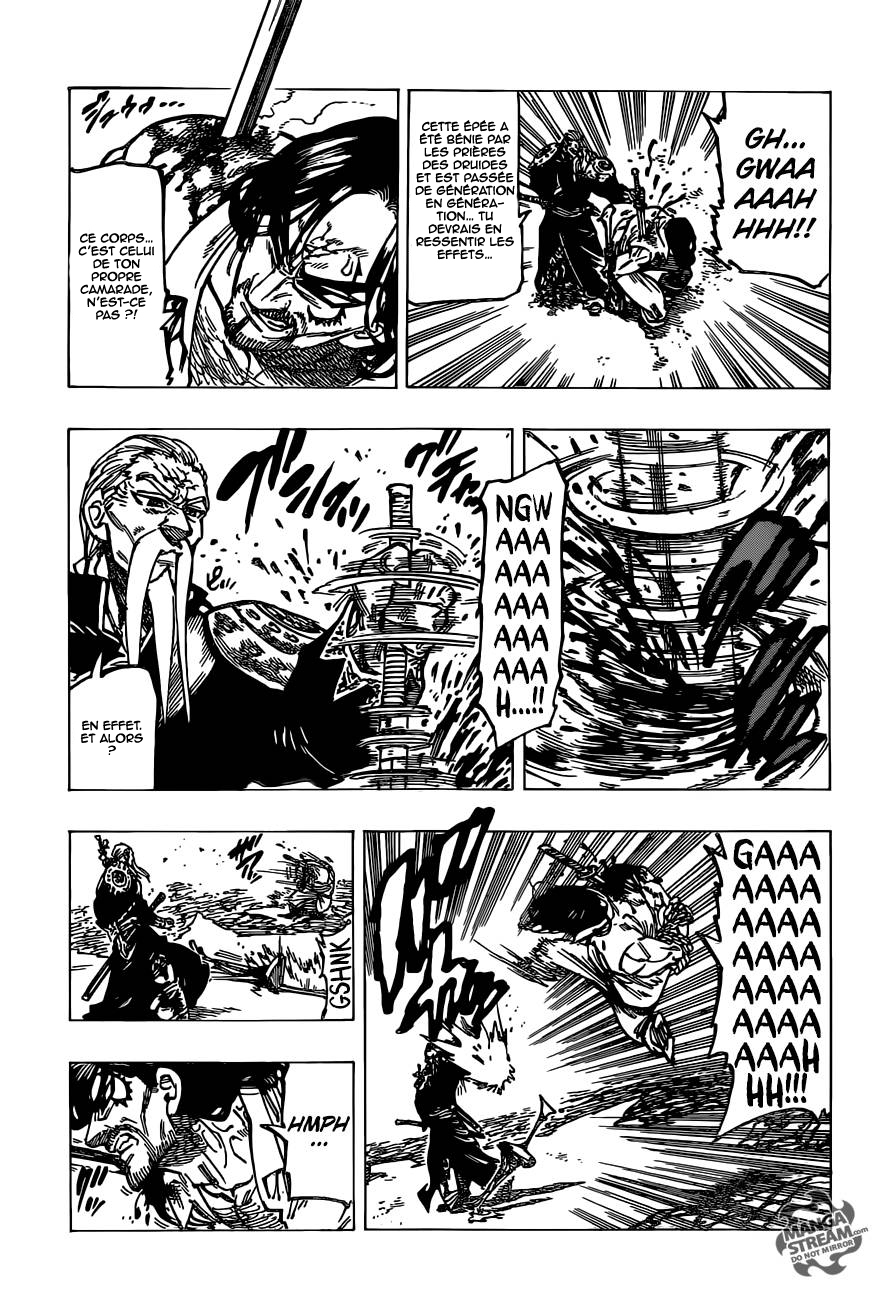 Nanatsu no Taizai: Chapter chapitre-153 - Page 9