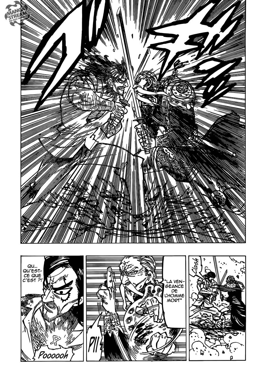 Nanatsu no Taizai: Chapter chapitre-153 - Page 15