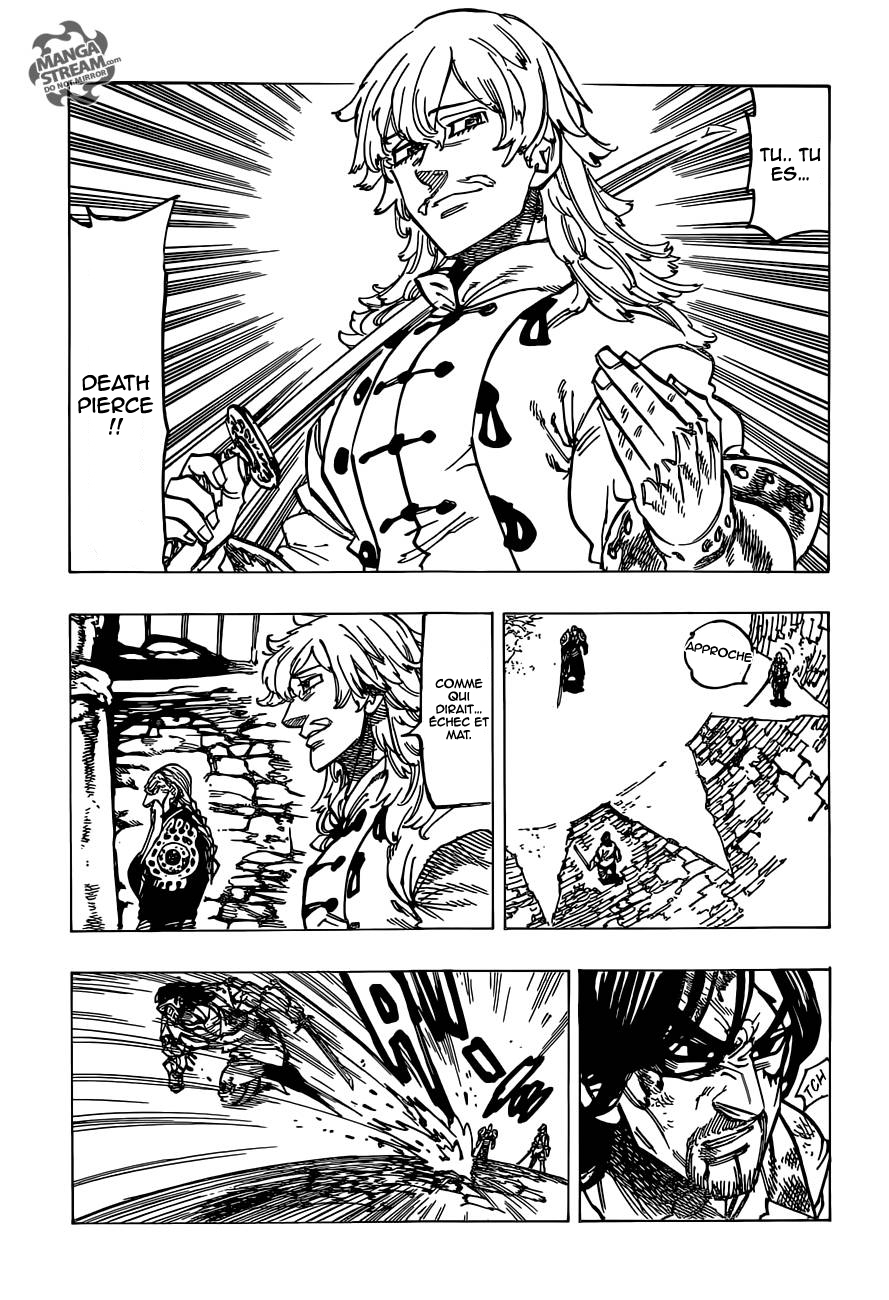 Nanatsu no Taizai: Chapter chapitre-153 - Page 19