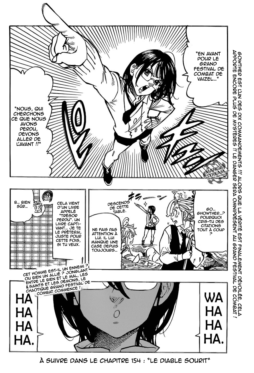 Nanatsu no Taizai: Chapter chapitre-153 - Page 25