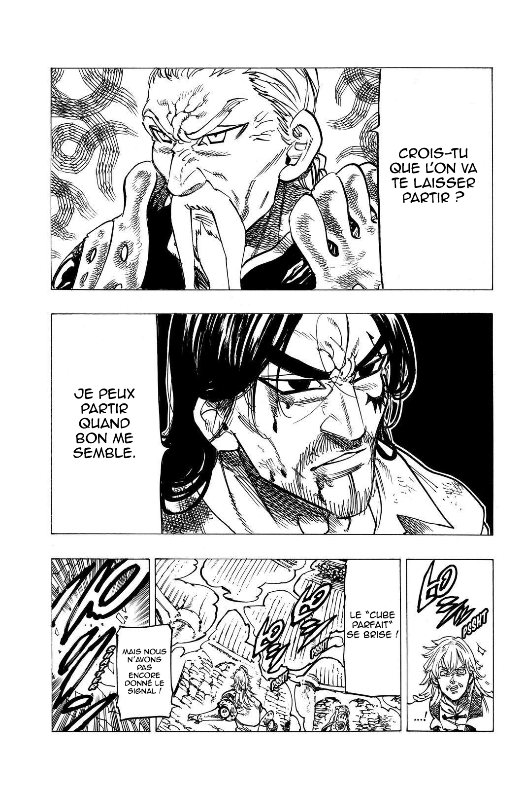 Nanatsu no Taizai: Chapter chapitre-154 - Page 6