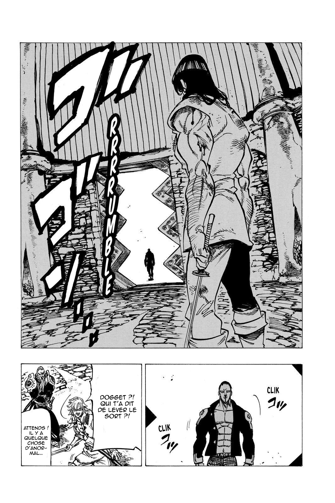Nanatsu no Taizai: Chapter chapitre-154 - Page 7