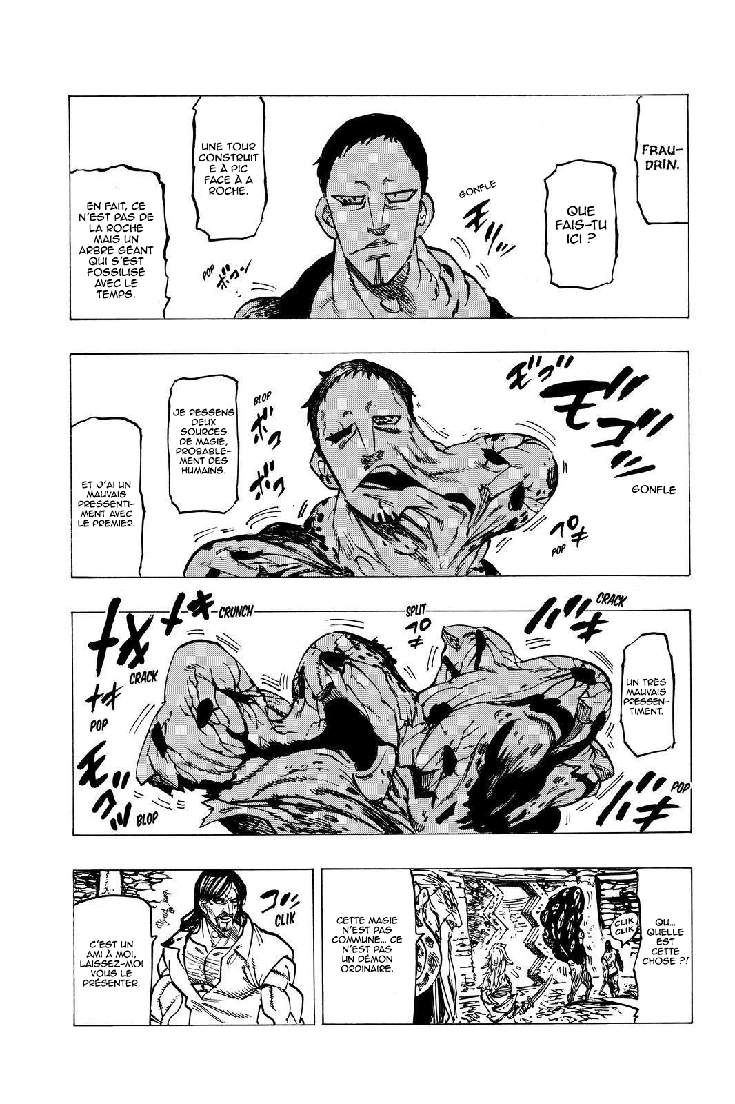 Nanatsu no Taizai: Chapter chapitre-154 - Page 8