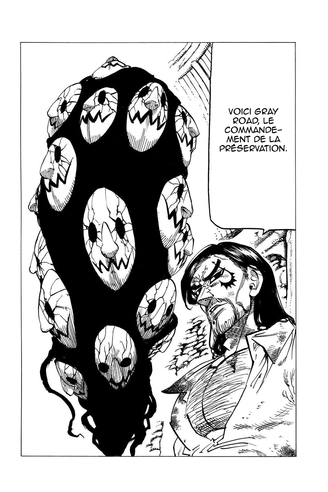 Nanatsu no Taizai: Chapter chapitre-154 - Page 9