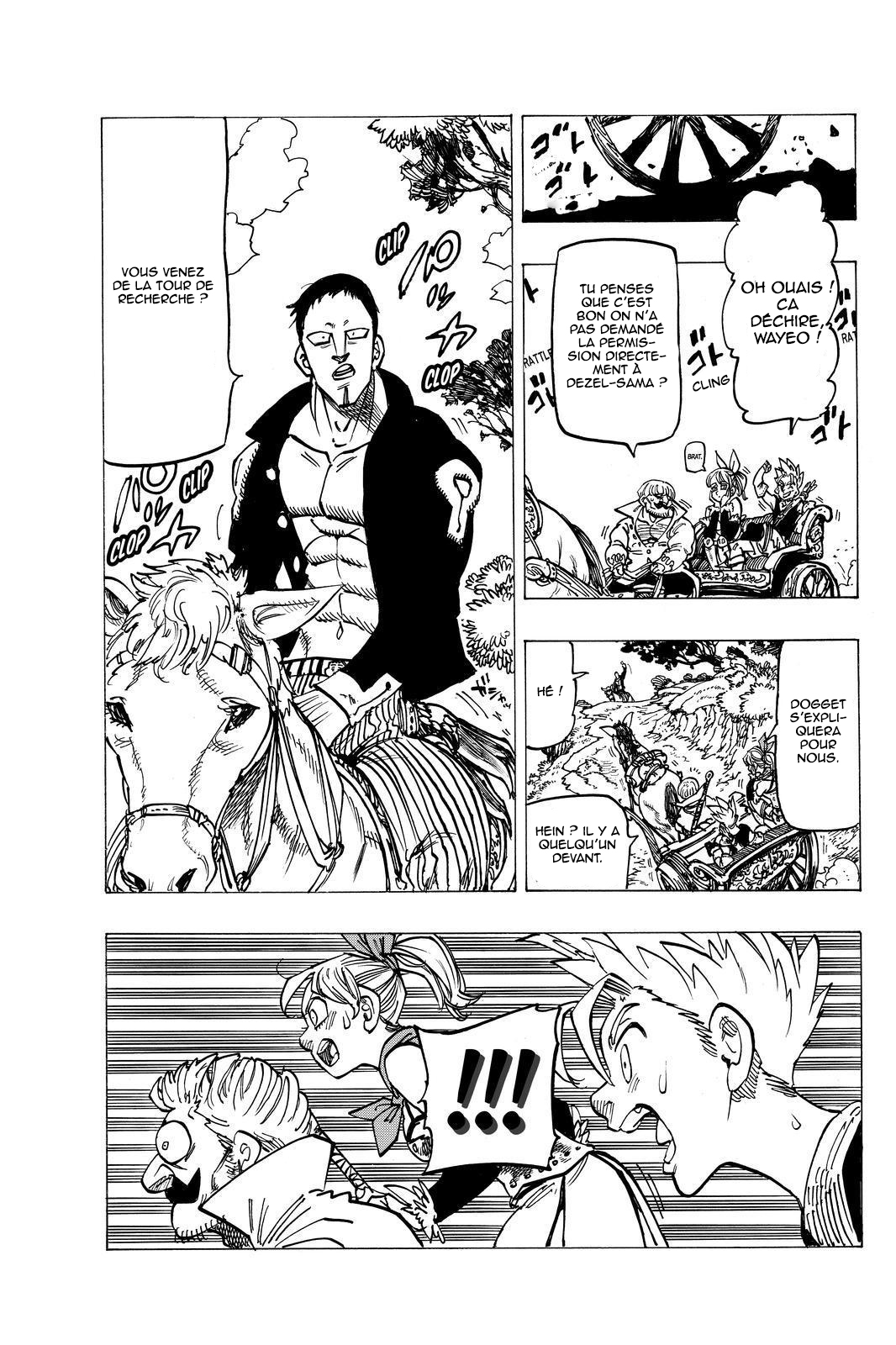 Nanatsu no Taizai: Chapter chapitre-154 - Page 10