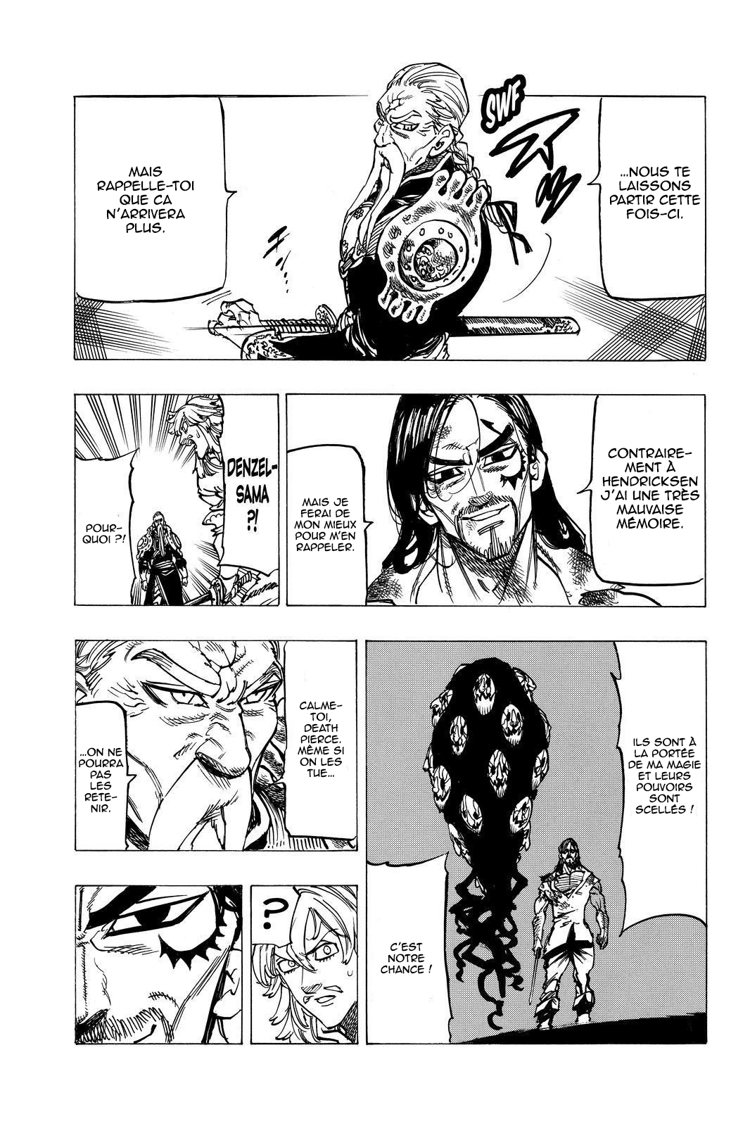 Nanatsu no Taizai: Chapter chapitre-154 - Page 12