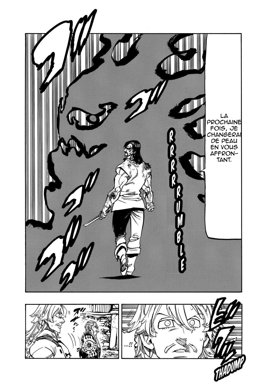Nanatsu no Taizai: Chapter chapitre-154 - Page 14