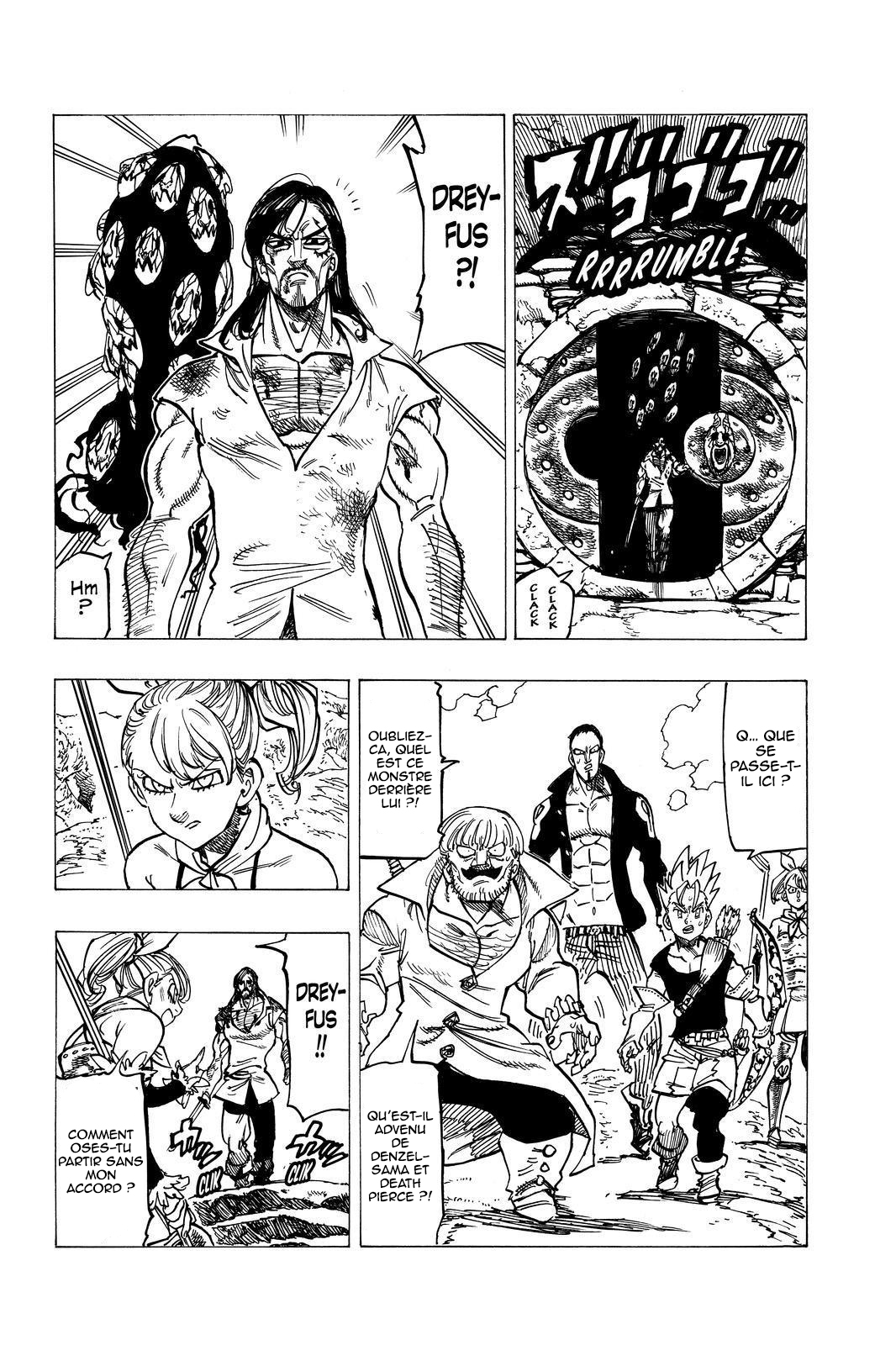 Nanatsu no Taizai: Chapter chapitre-154 - Page 15