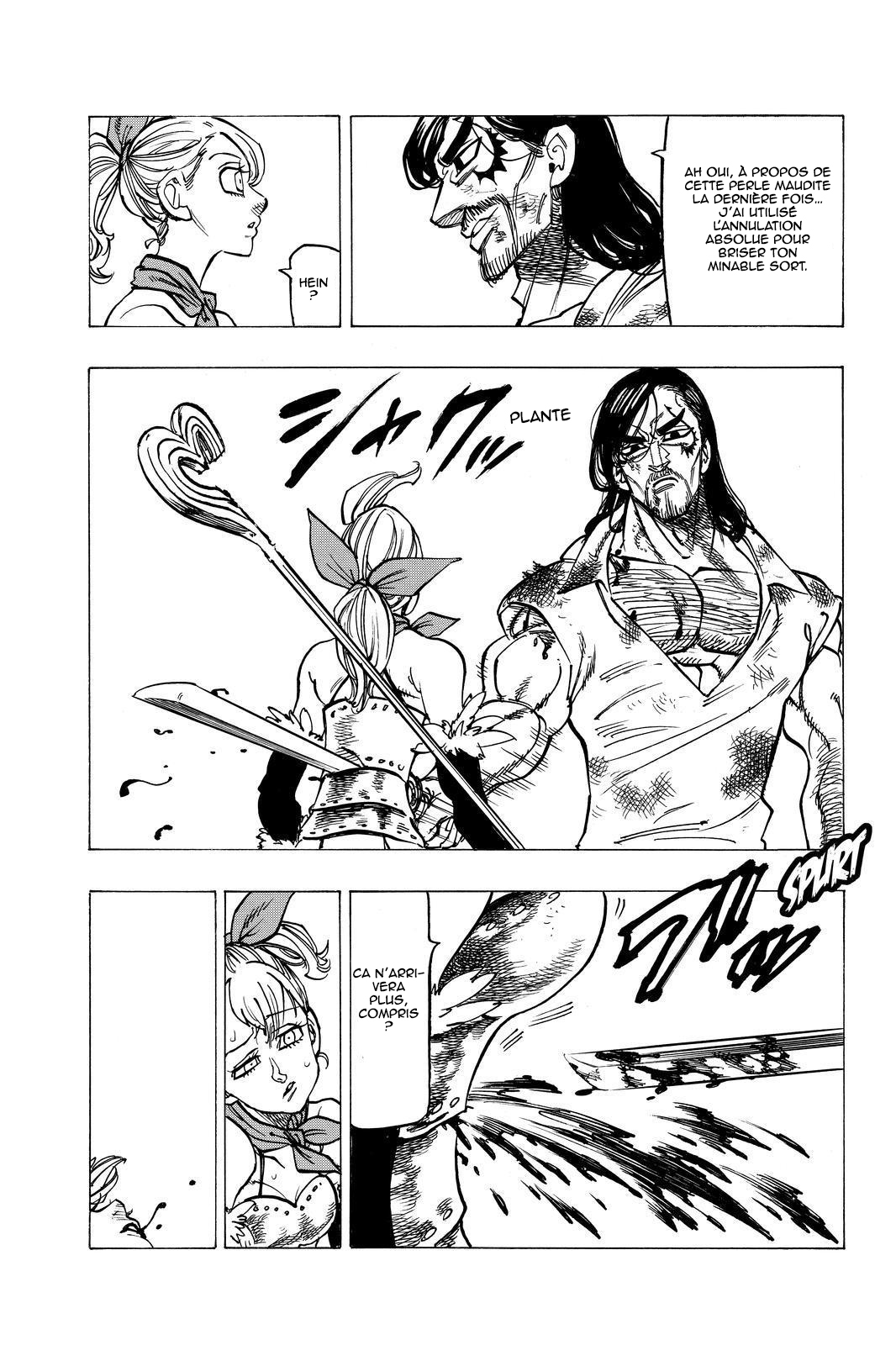Nanatsu no Taizai: Chapter chapitre-154 - Page 16