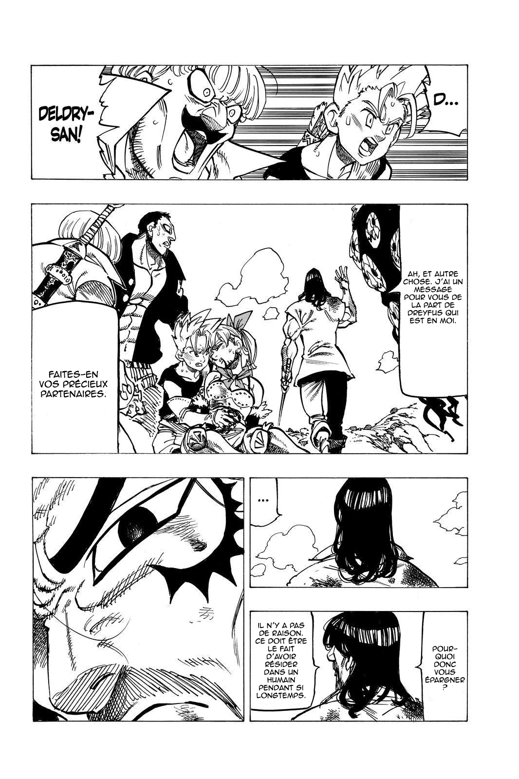 Nanatsu no Taizai: Chapter chapitre-154 - Page 17