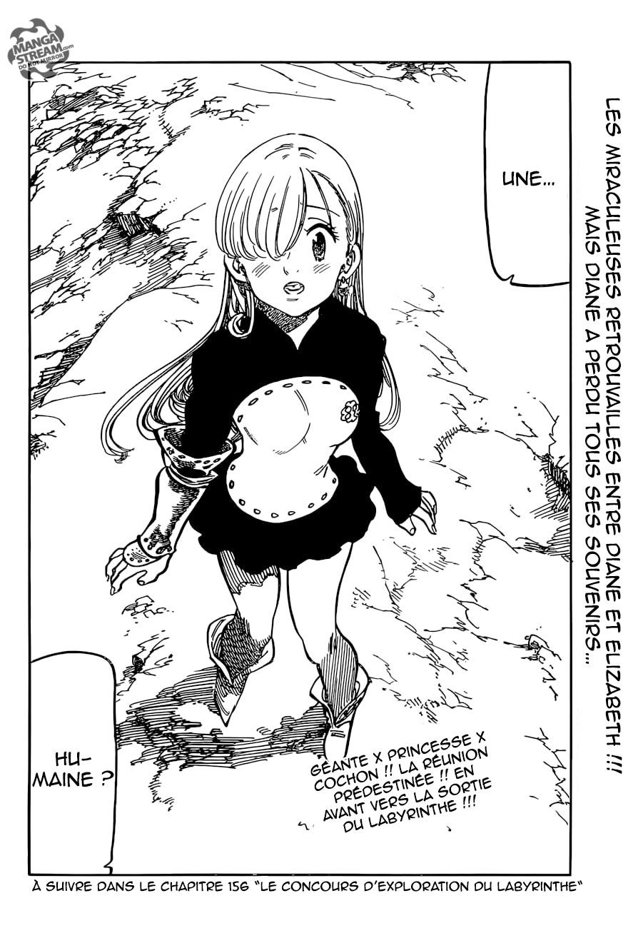 Nanatsu no Taizai: Chapter chapitre-155 - Page 20