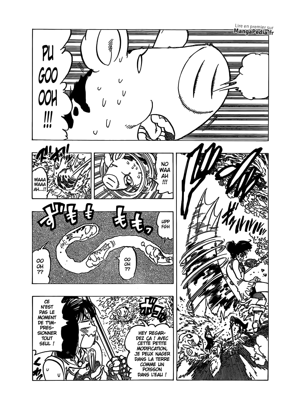 Nanatsu no Taizai: Chapter chapitre-158 - Page 4