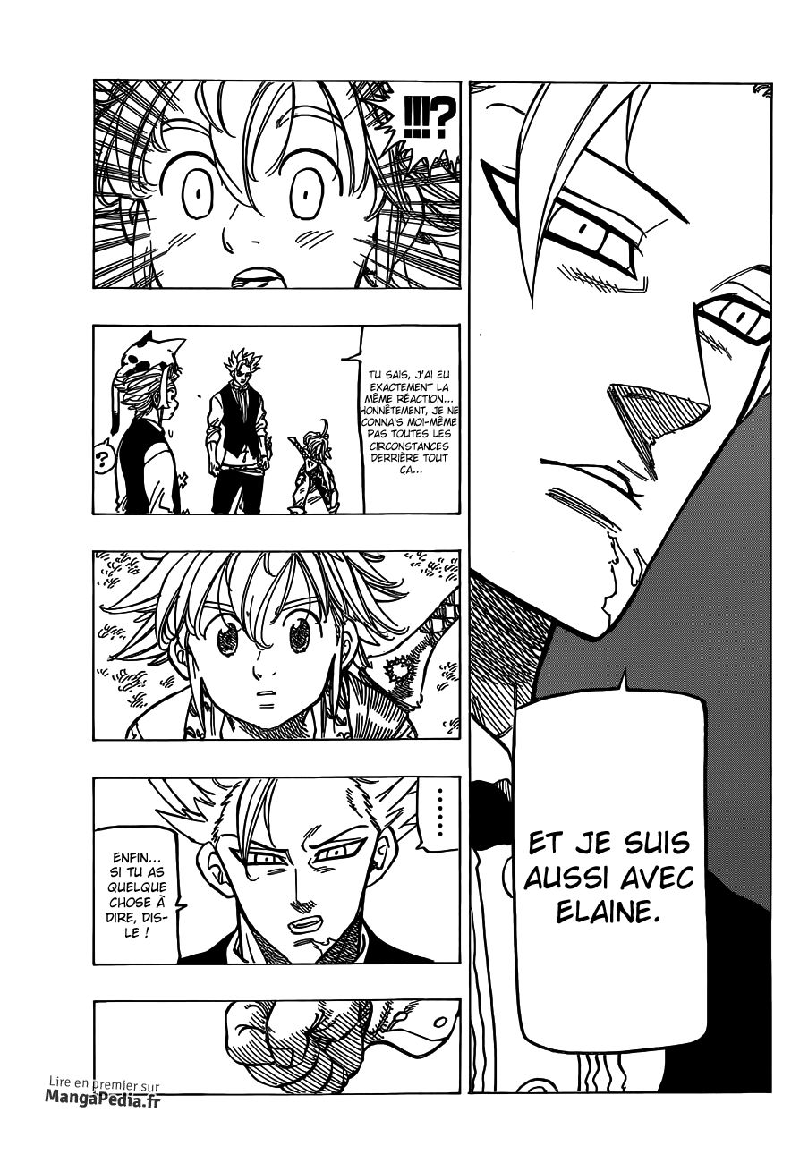 Nanatsu no Taizai: Chapter chapitre-159 - Page 17