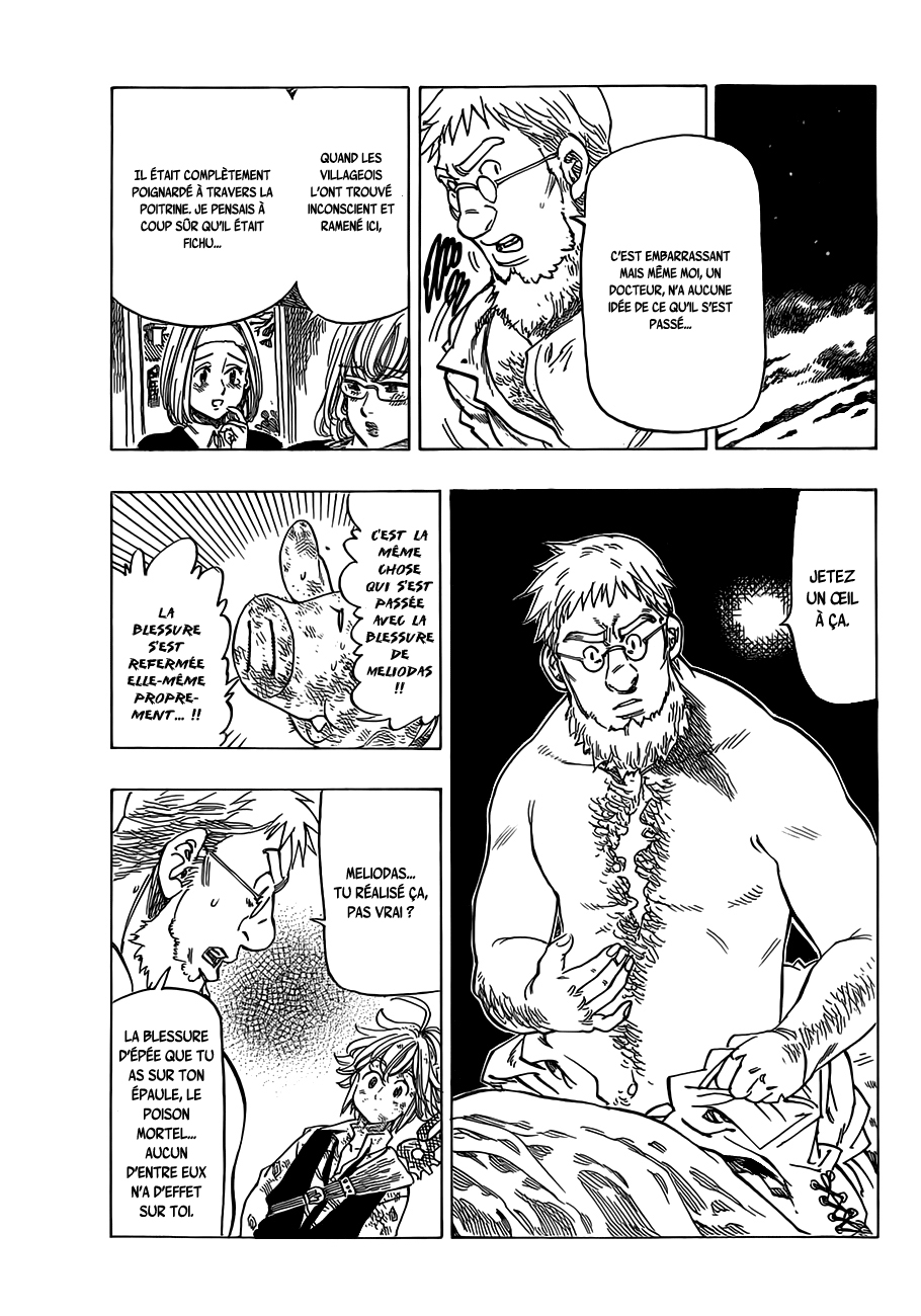 Nanatsu no Taizai: Chapter chapitre-16 - Page 6