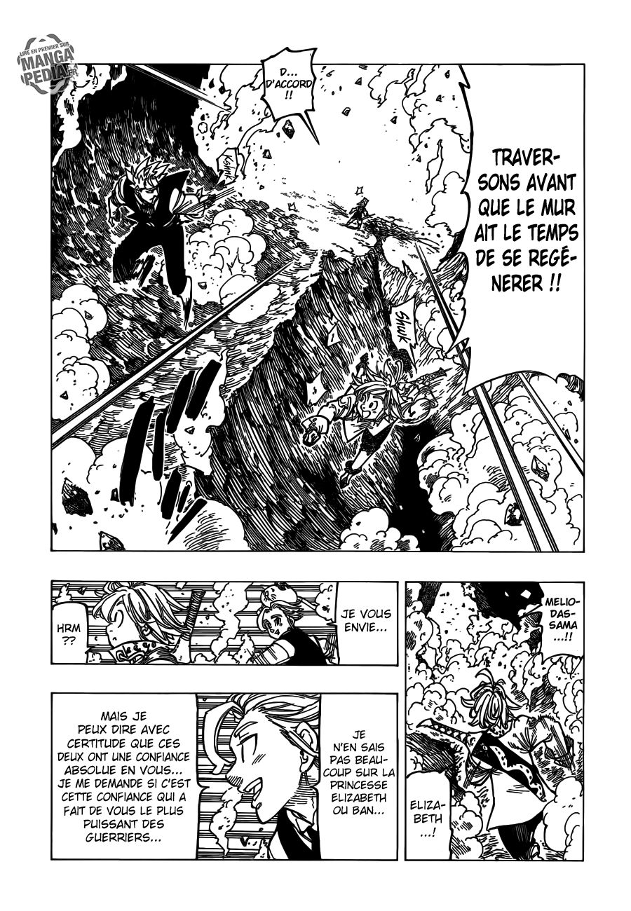 Nanatsu no Taizai: Chapter chapitre-160 - Page 13