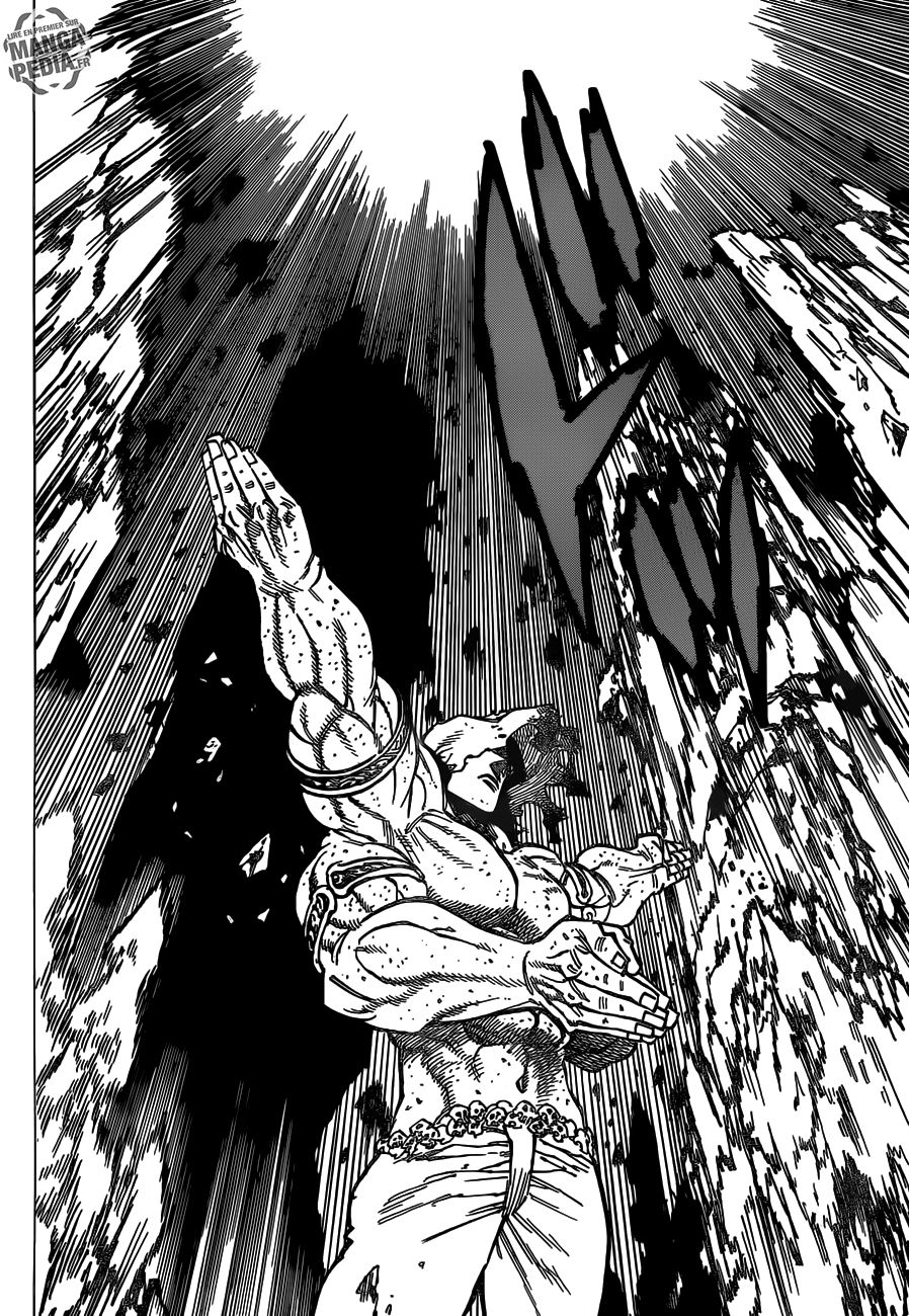 Nanatsu no Taizai: Chapter chapitre-161 - Page 9