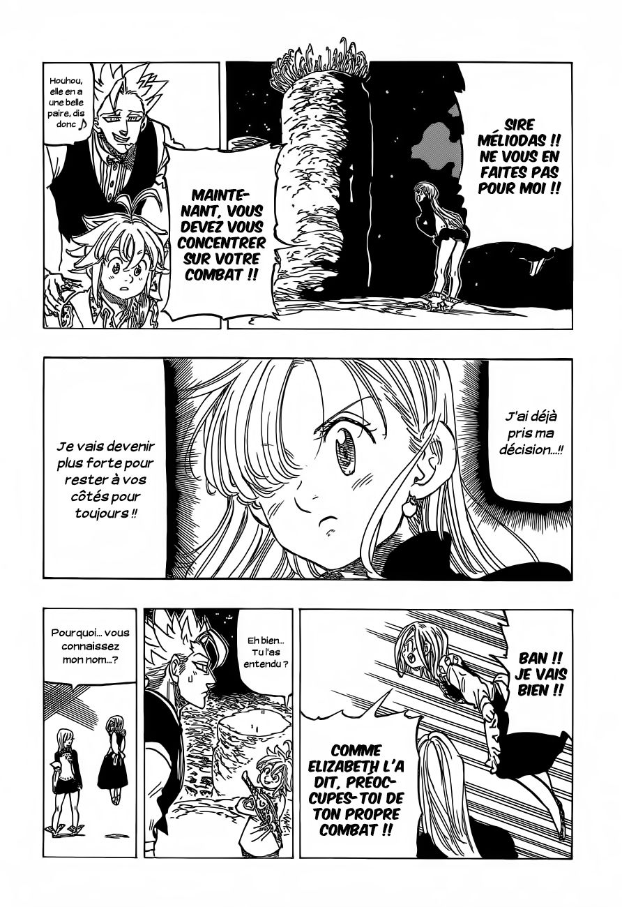 Nanatsu no Taizai: Chapter chapitre-163 - Page 5