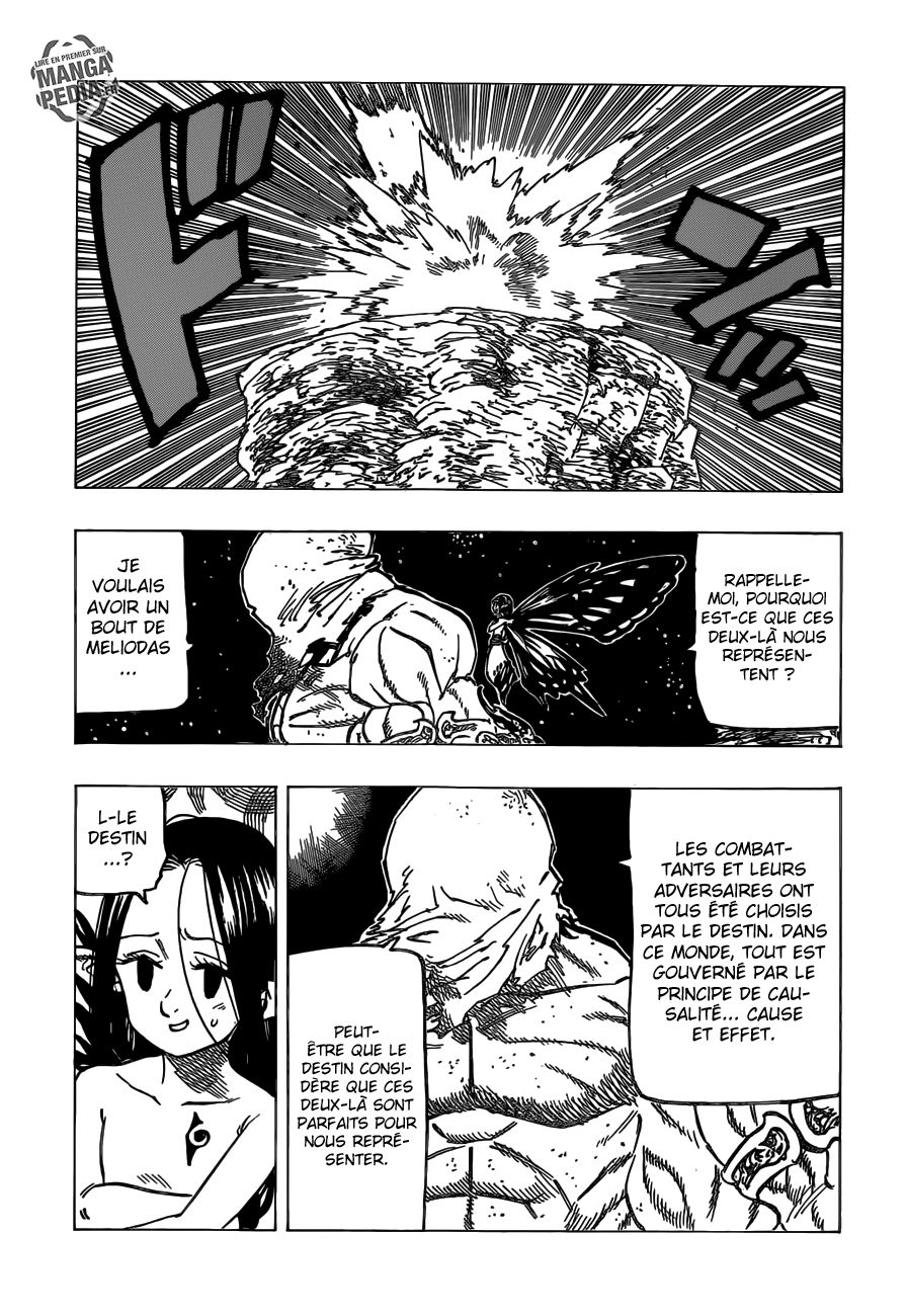 Nanatsu no Taizai: Chapter chapitre-165 - Page 4