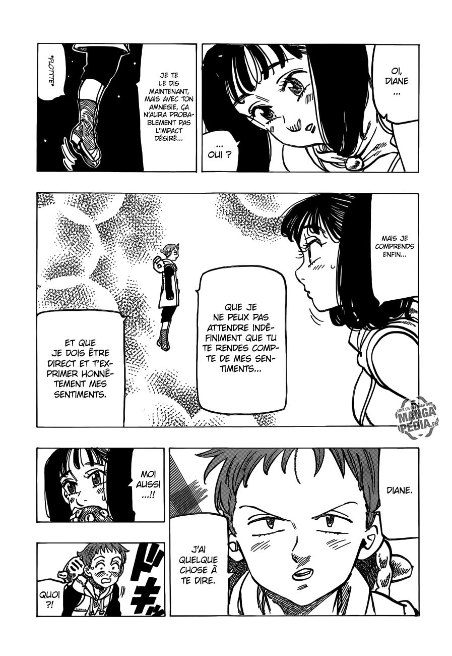 Nanatsu no Taizai: Chapter chapitre-165 - Page 16