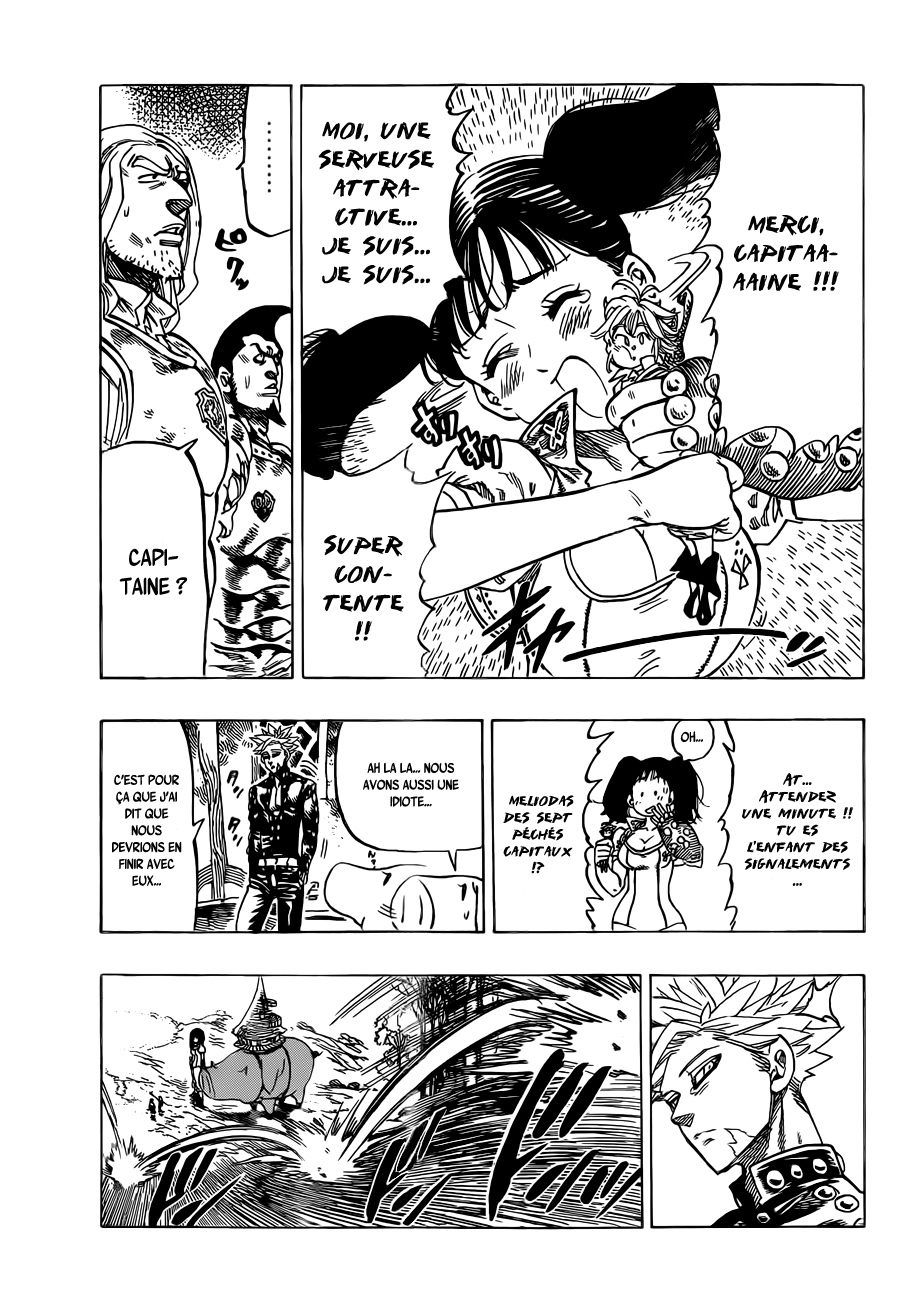 Nanatsu no Taizai: Chapter chapitre-17 - Page 8