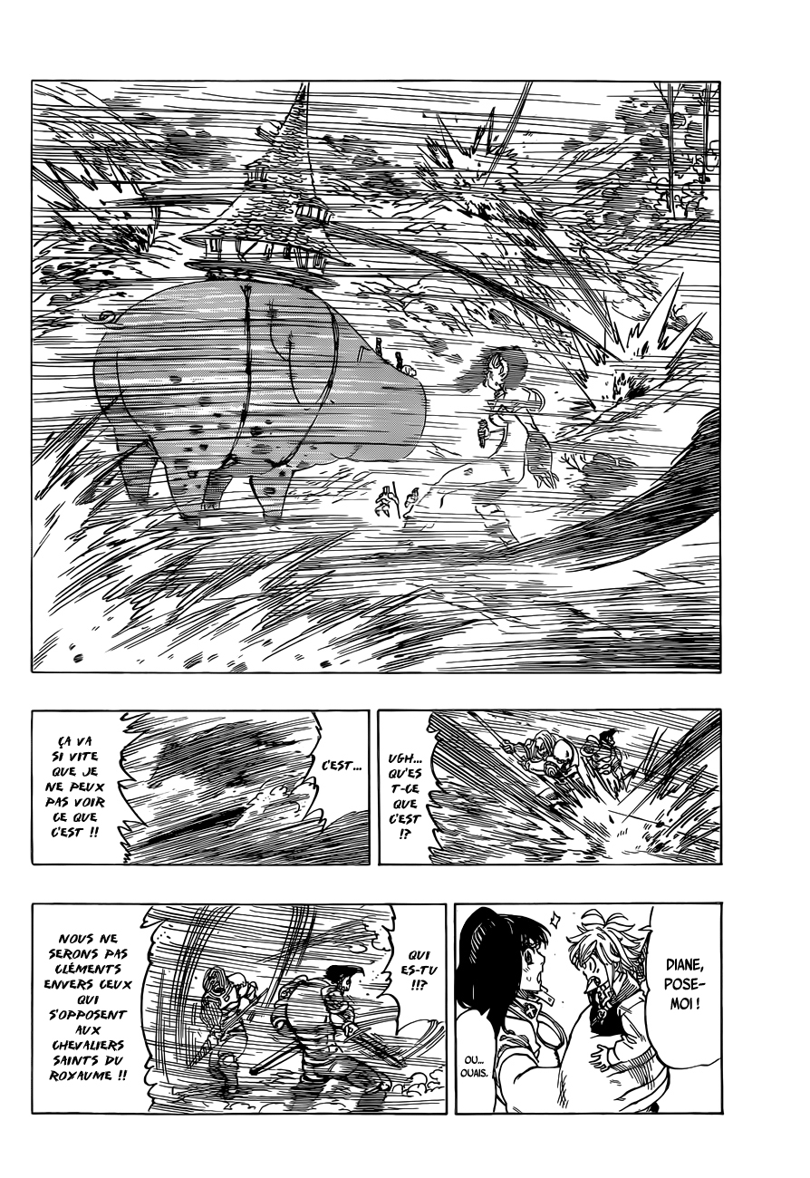 Nanatsu no Taizai: Chapter chapitre-17 - Page 9