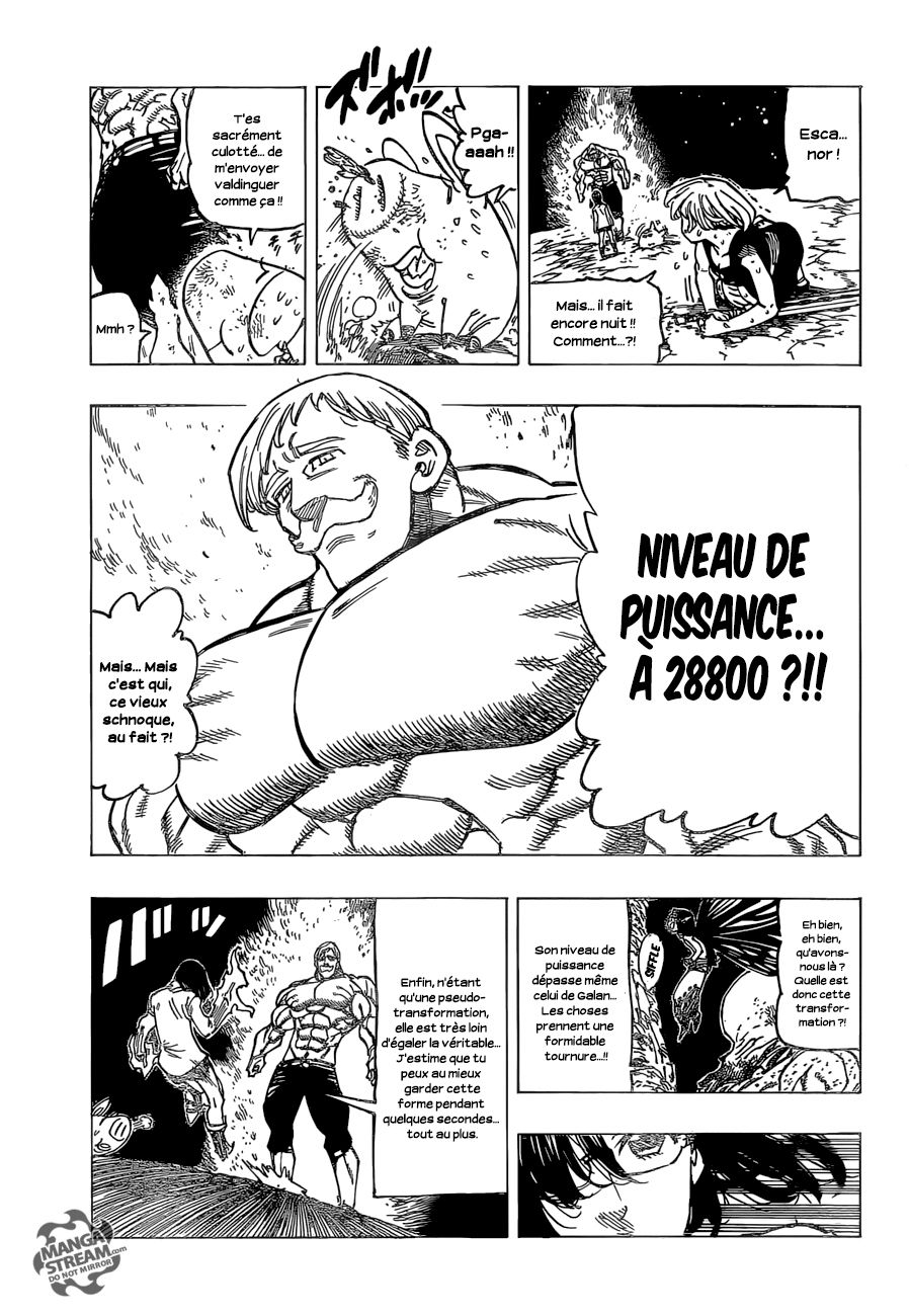 Nanatsu no Taizai: Chapter chapitre-170 - Page 4