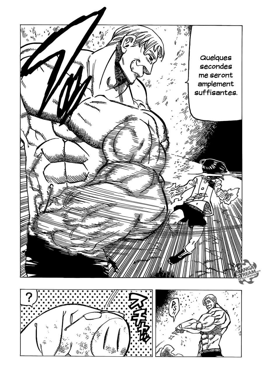 Nanatsu no Taizai: Chapter chapitre-170 - Page 5