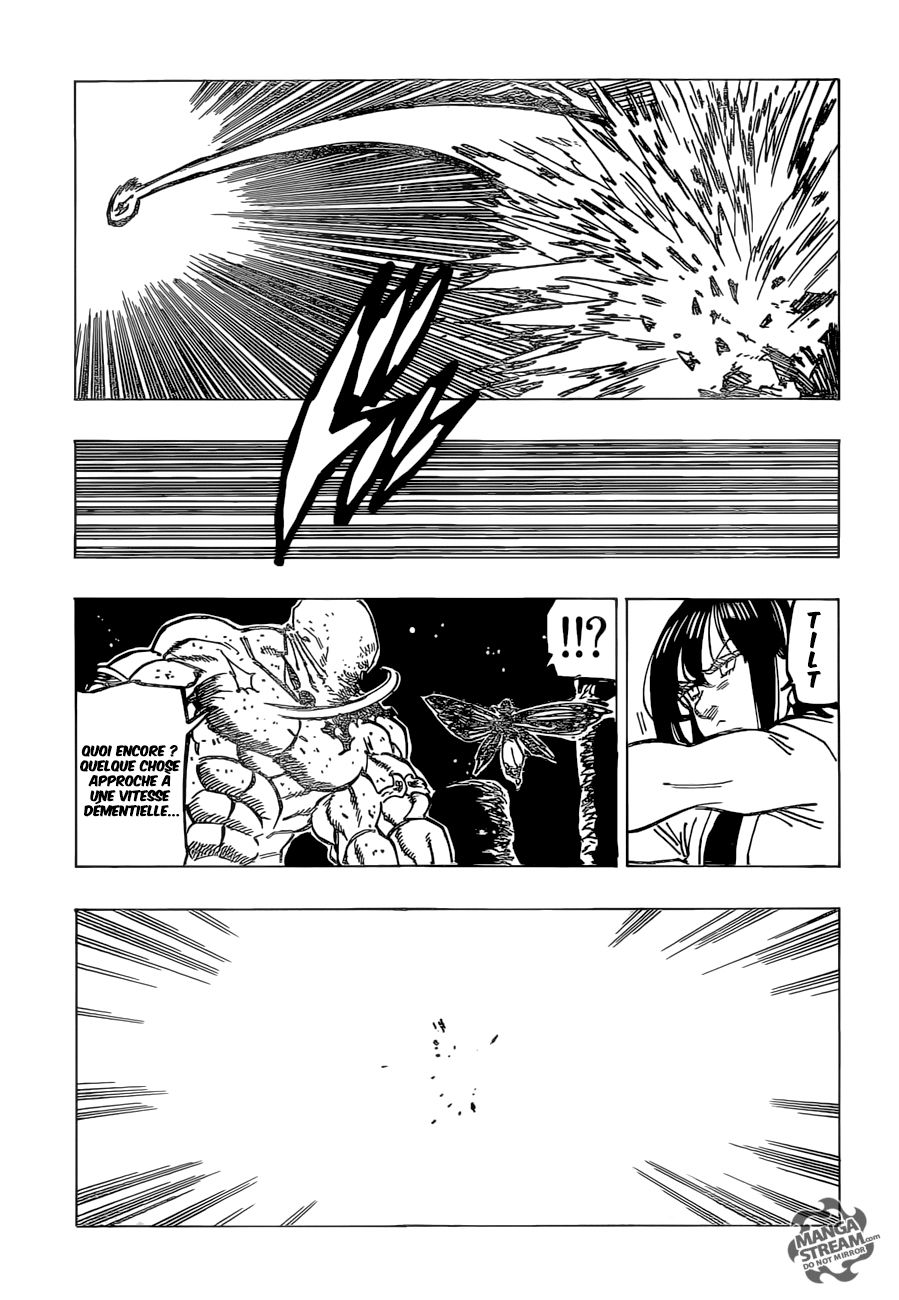Nanatsu no Taizai: Chapter chapitre-170 - Page 8