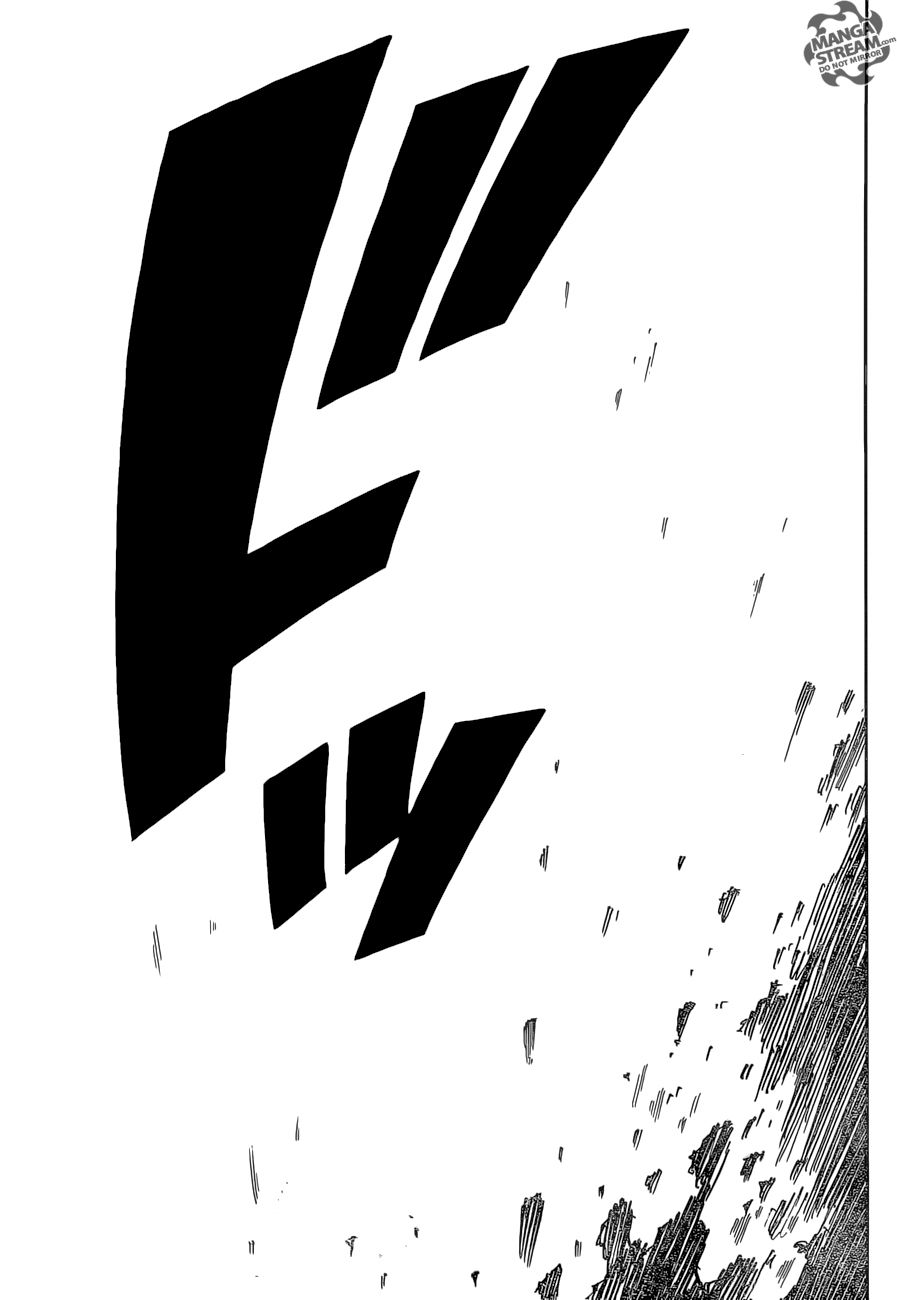 Nanatsu no Taizai: Chapter chapitre-170 - Page 16