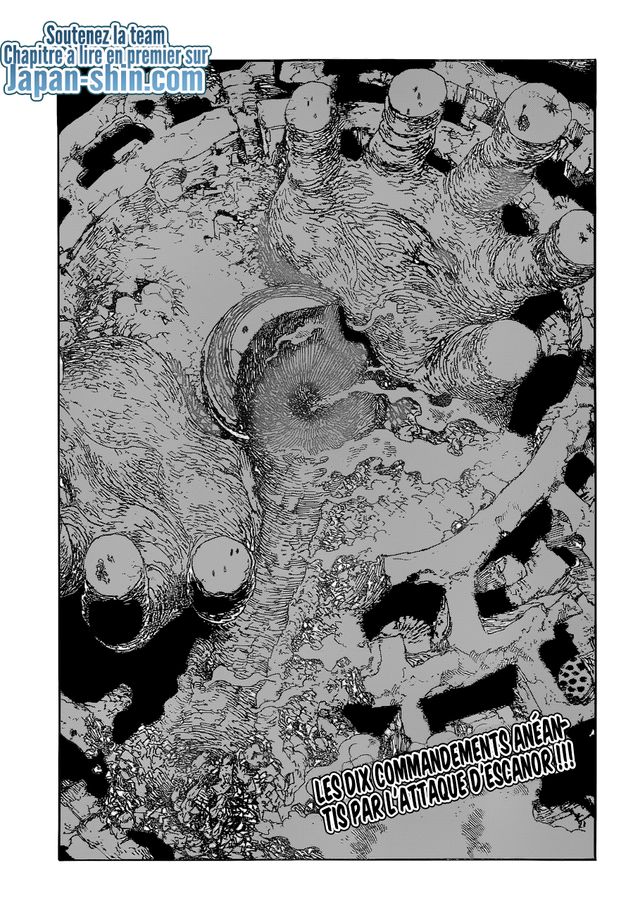 Nanatsu no Taizai: Chapter chapitre-171 - Page 4