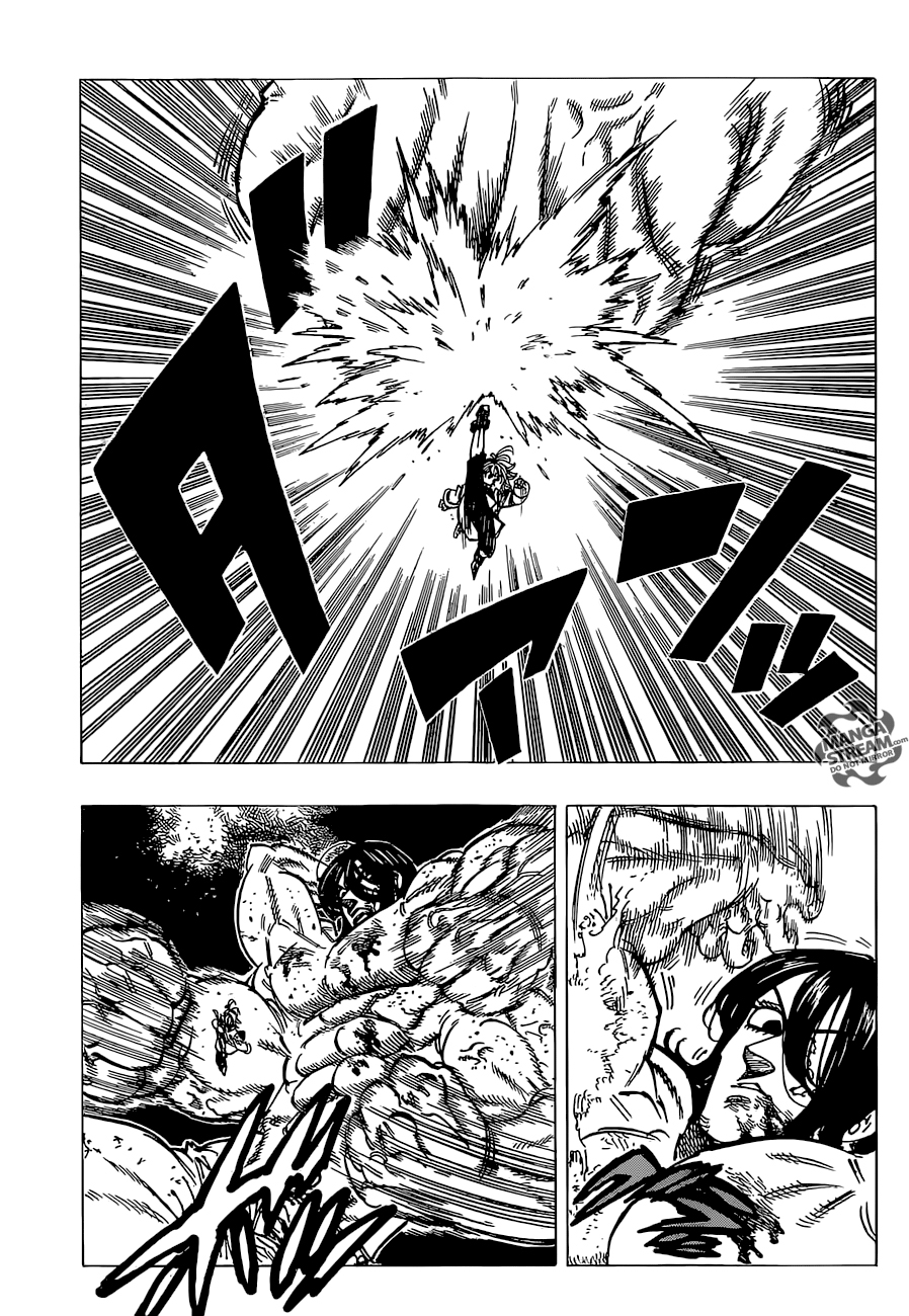 Nanatsu no Taizai: Chapter chapitre-171 - Page 10