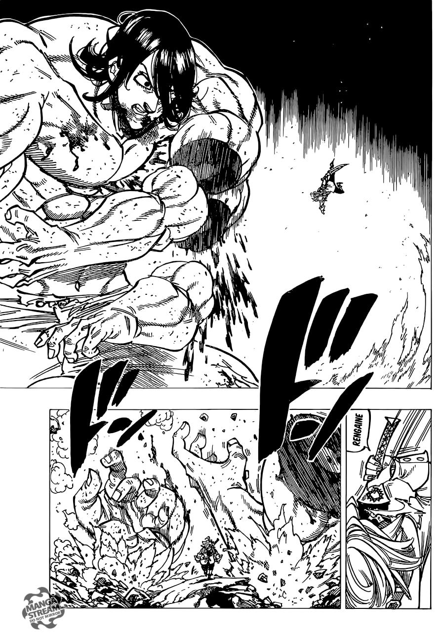 Nanatsu no Taizai: Chapter chapitre-171 - Page 14