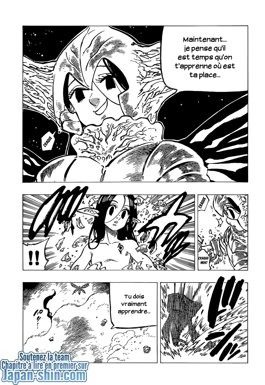 Nanatsu no Taizai: Chapter chapitre-171 - Page 24