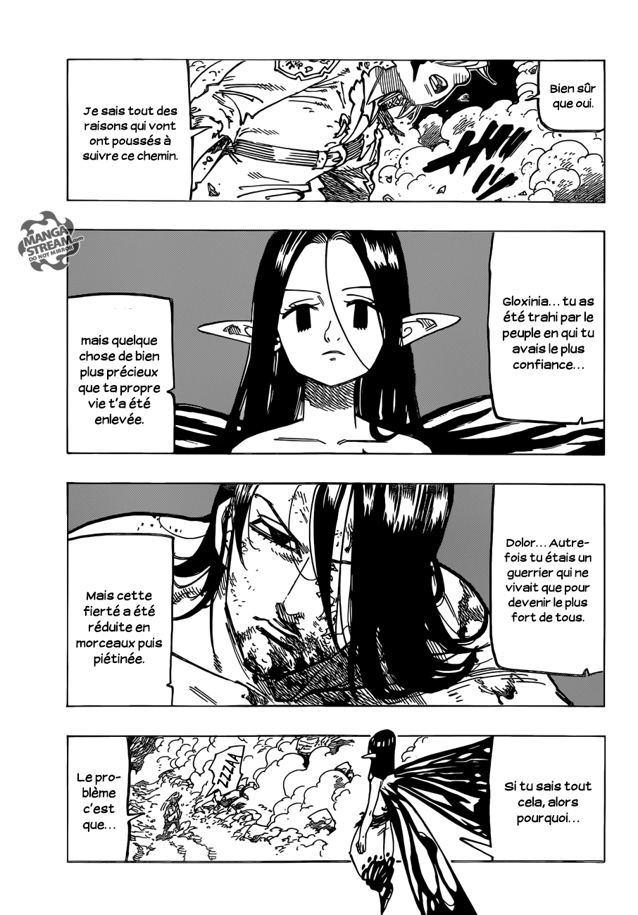 Nanatsu no Taizai: Chapter chapitre-172 - Page 4