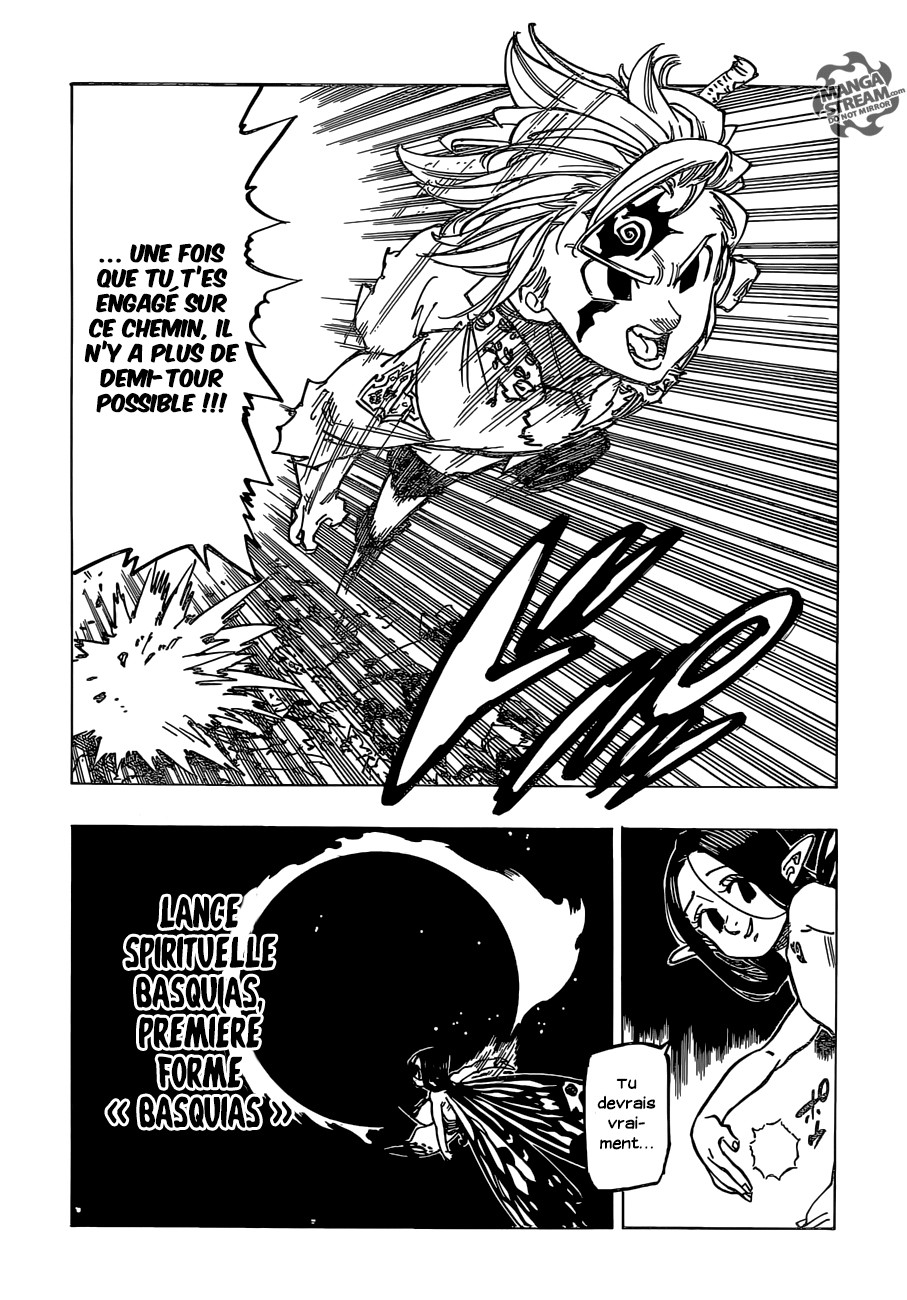 Nanatsu no Taizai: Chapter chapitre-172 - Page 5