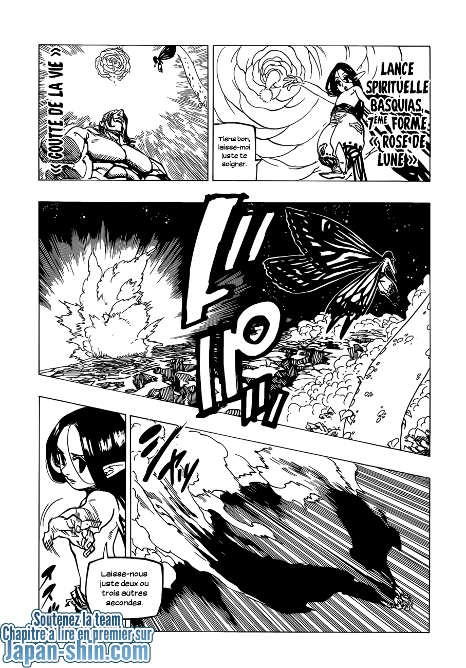 Nanatsu no Taizai: Chapter chapitre-172 - Page 10