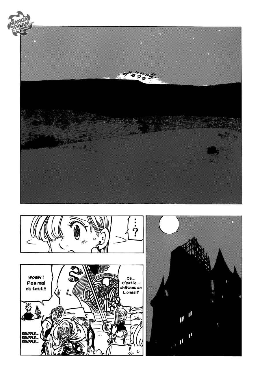 Nanatsu no Taizai: Chapter chapitre-172 - Page 15