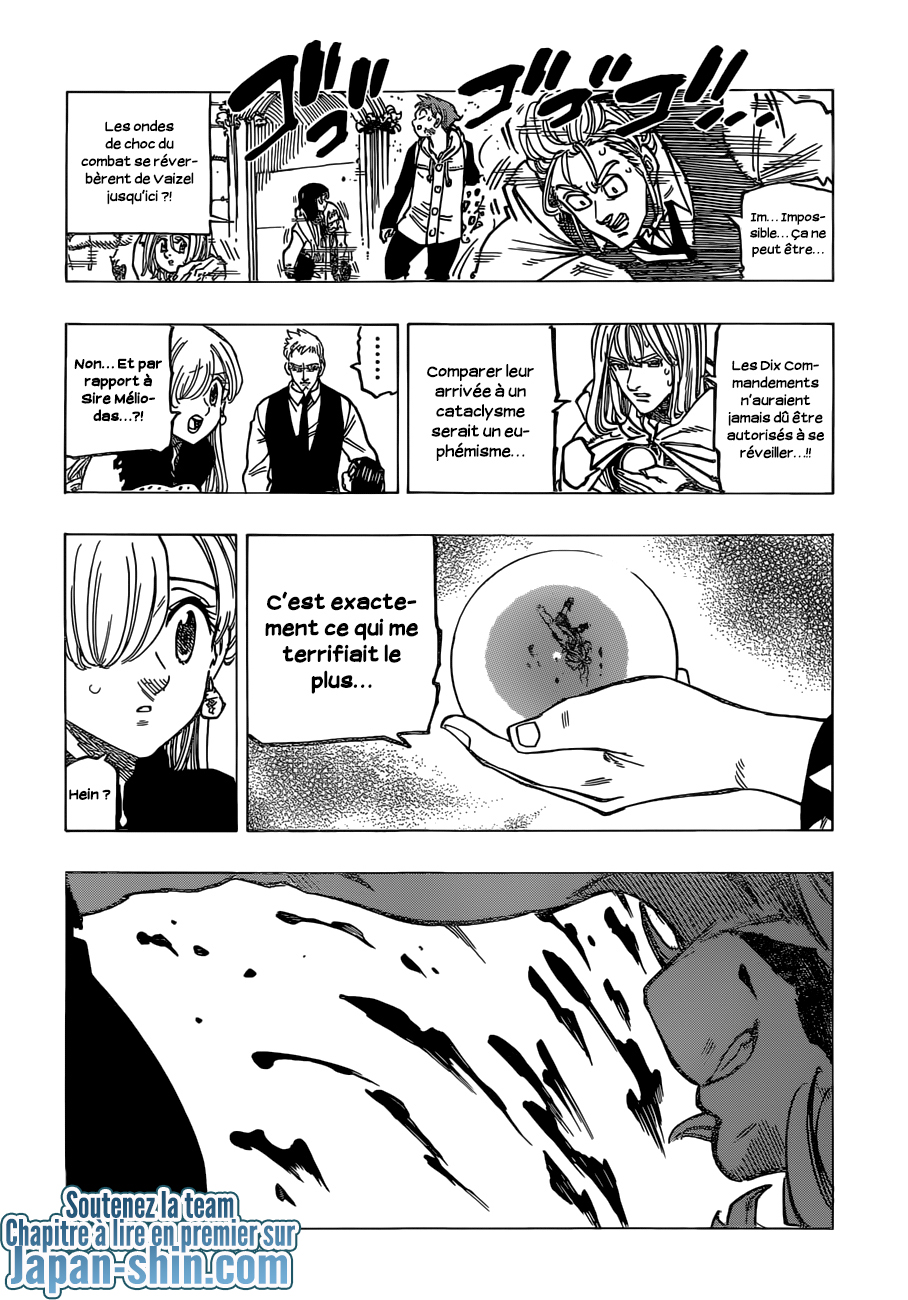 Nanatsu no Taizai: Chapter chapitre-172 - Page 16