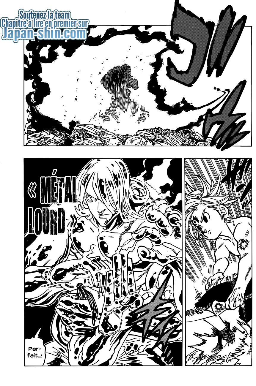 Nanatsu no Taizai: Chapter chapitre-173 - Page 4