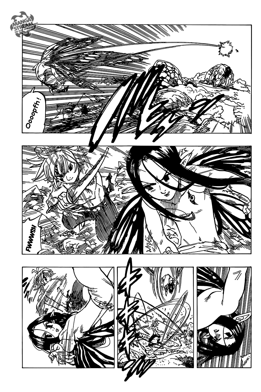 Nanatsu no Taizai: Chapter chapitre-173 - Page 6